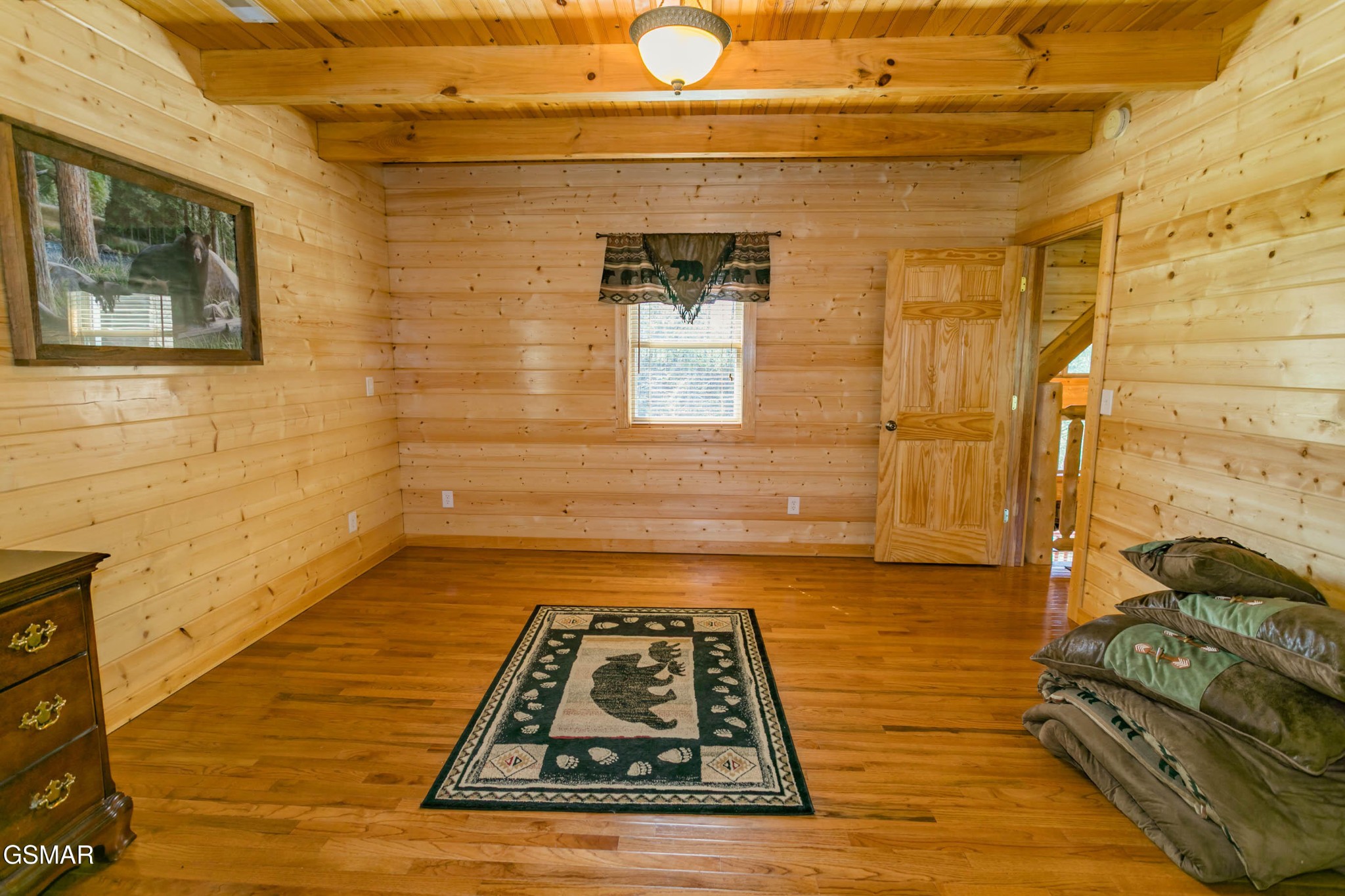 3385 Clear Valley Drive Property Photo 59