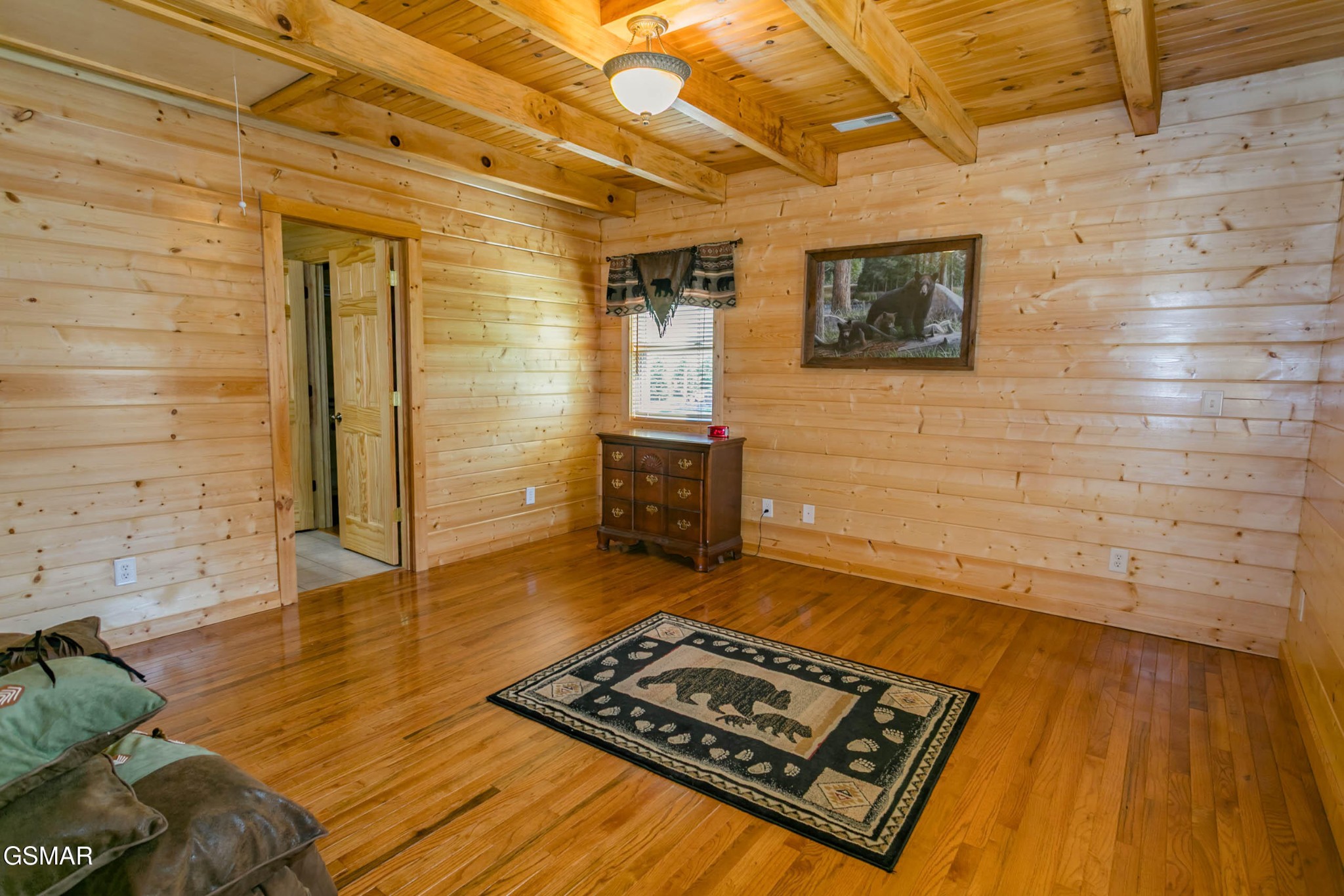 3385 Clear Valley Drive Property Photo 60