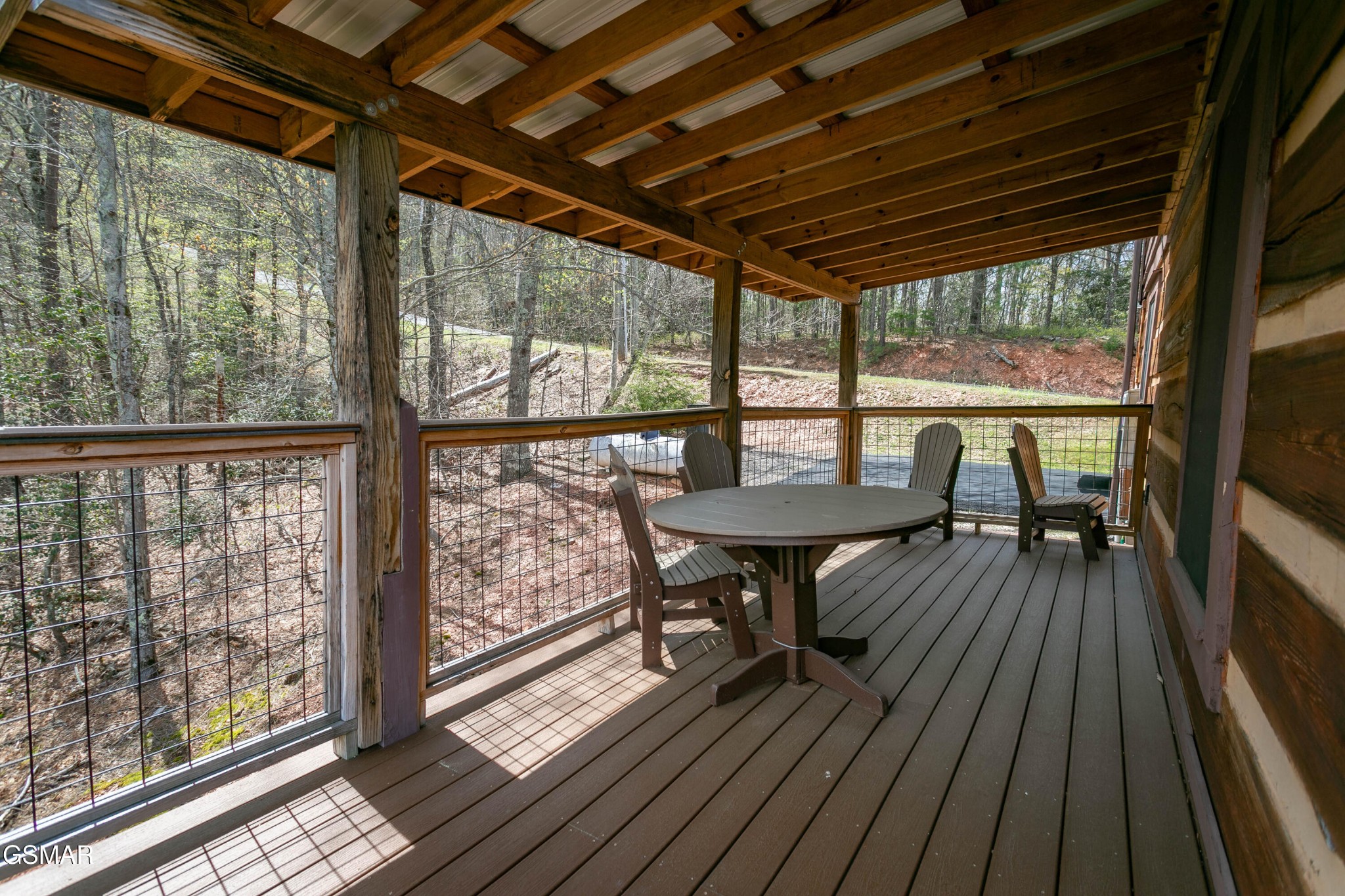3059 Perry Circle Lane Property Photo 12