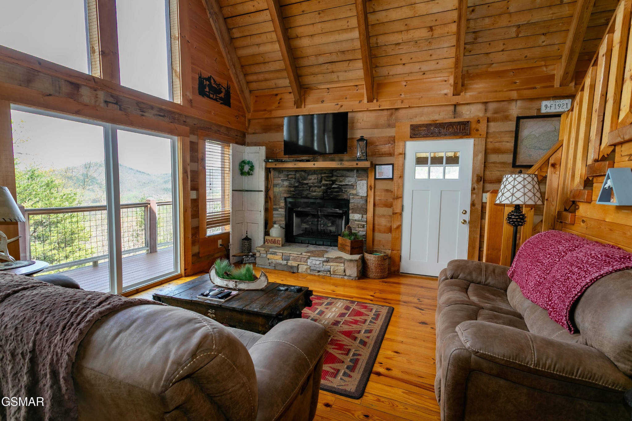 3059 Perry Circle Lane Property Photo 13