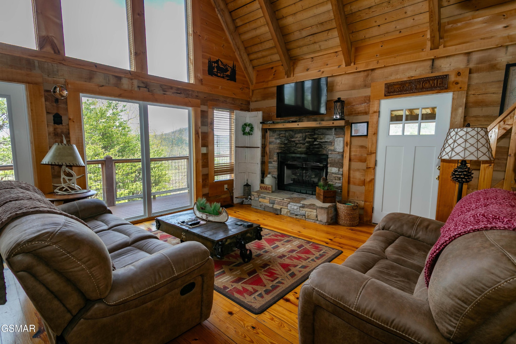 3059 Perry Circle Lane Property Photo 14