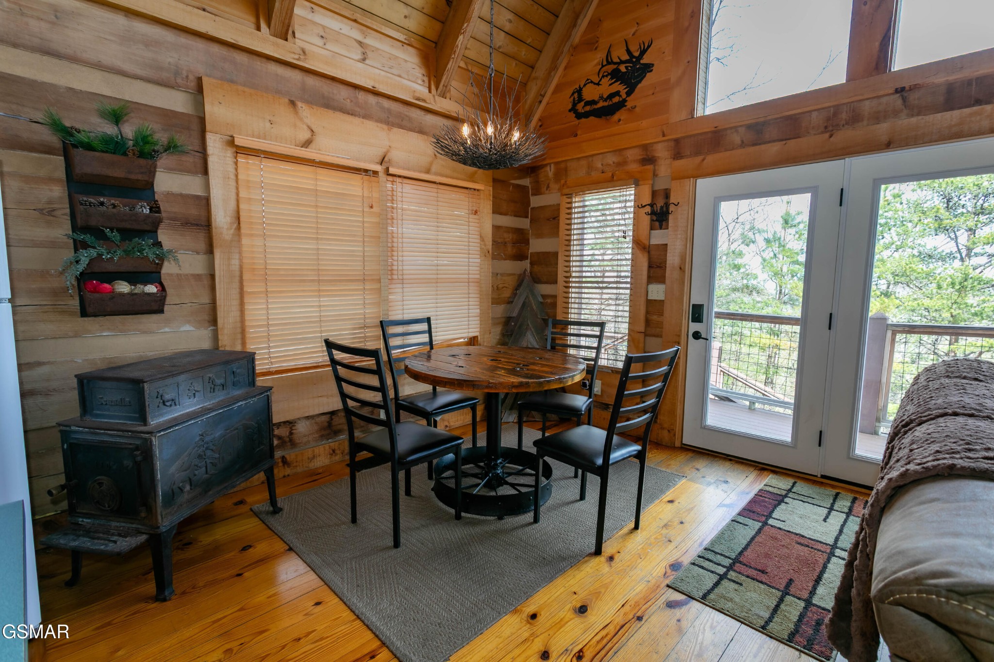 3059 Perry Circle Lane Property Photo 15