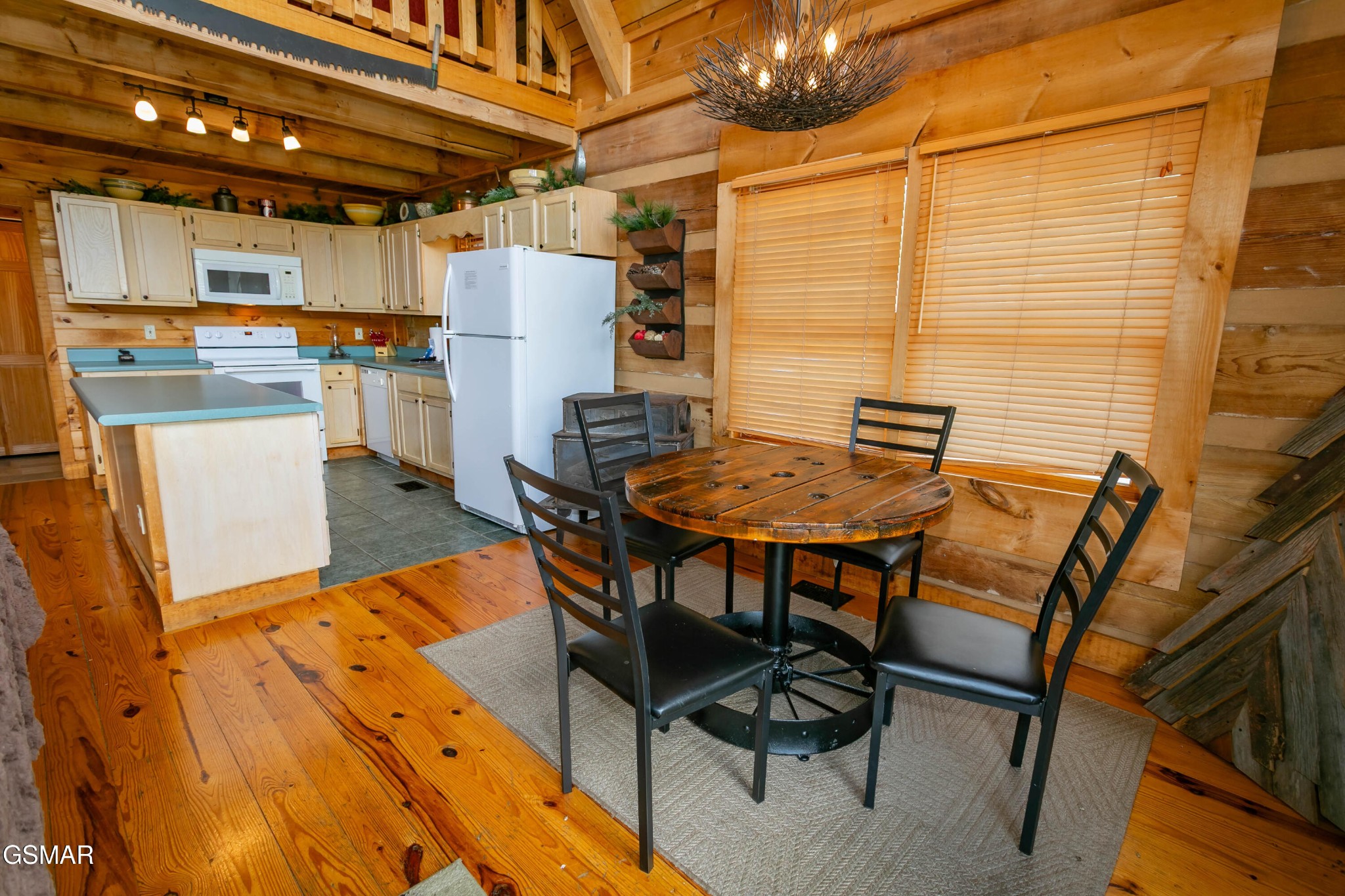 3059 Perry Circle Lane Property Photo 16