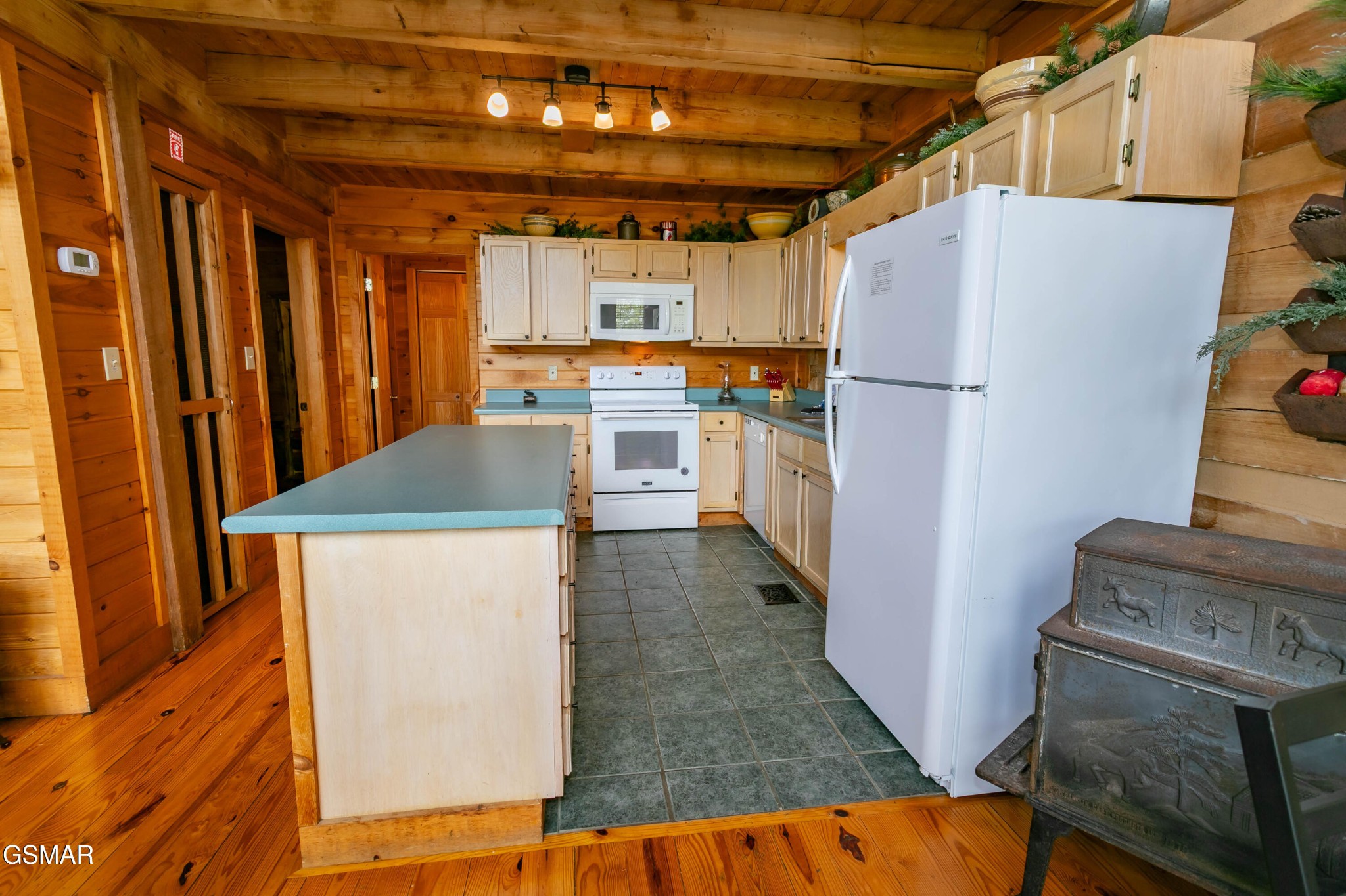 3059 Perry Circle Lane Property Photo 17