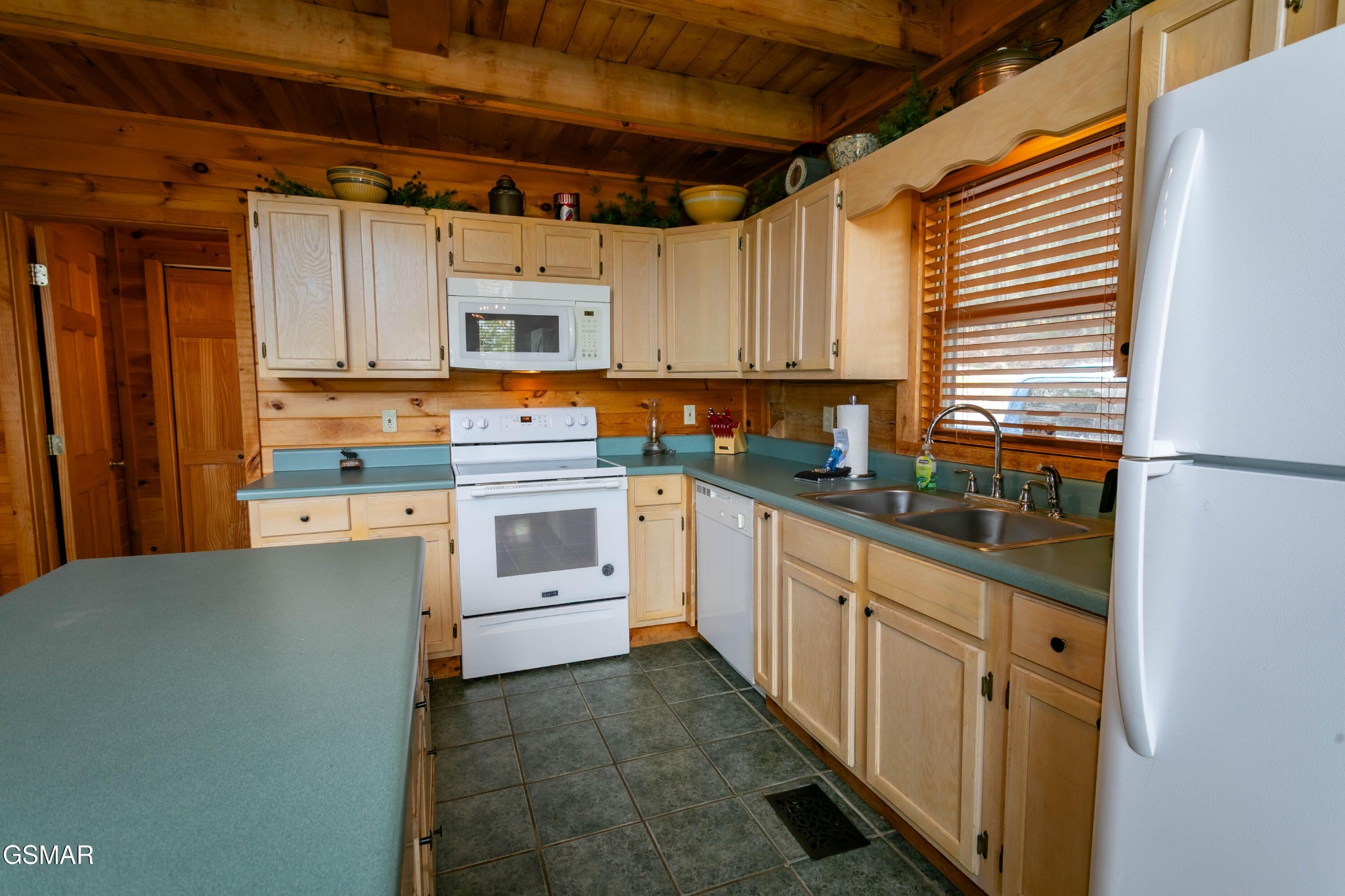 3059 Perry Circle Lane Property Photo 18