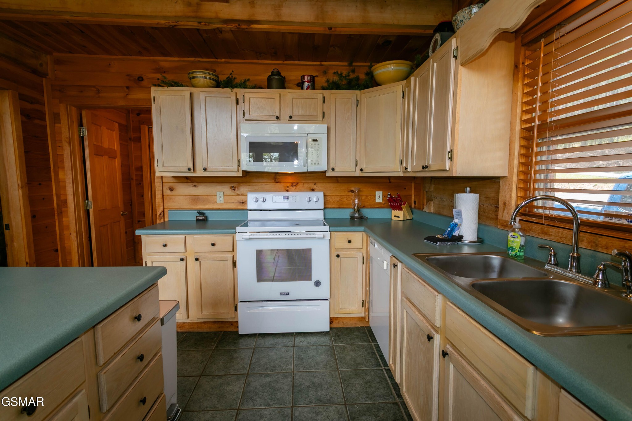 3059 Perry Circle Lane Property Photo 19