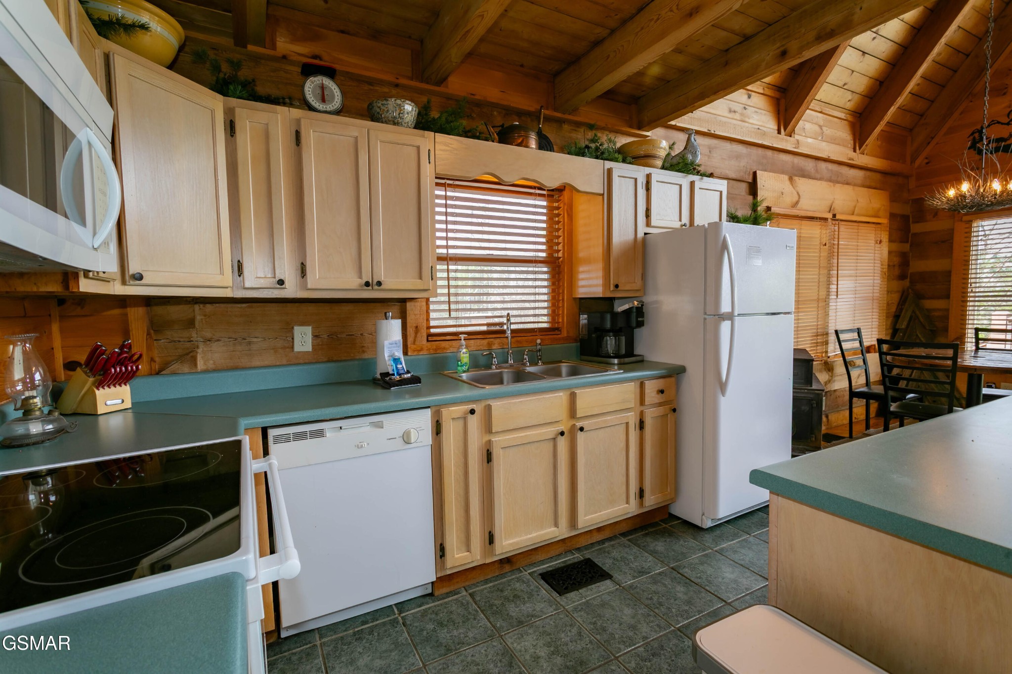 3059 Perry Circle Lane Property Photo 20