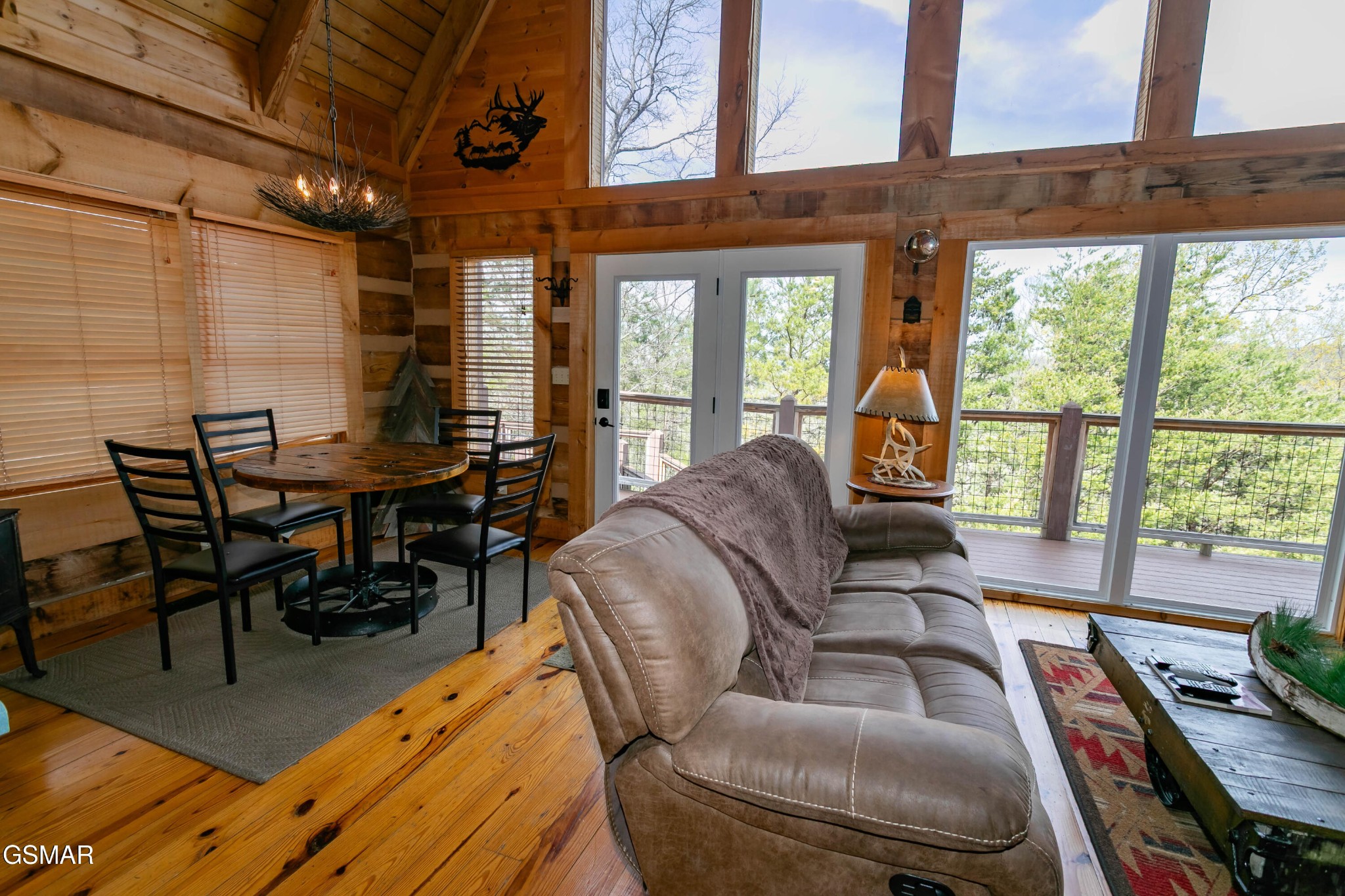 3059 Perry Circle Lane Property Photo 22