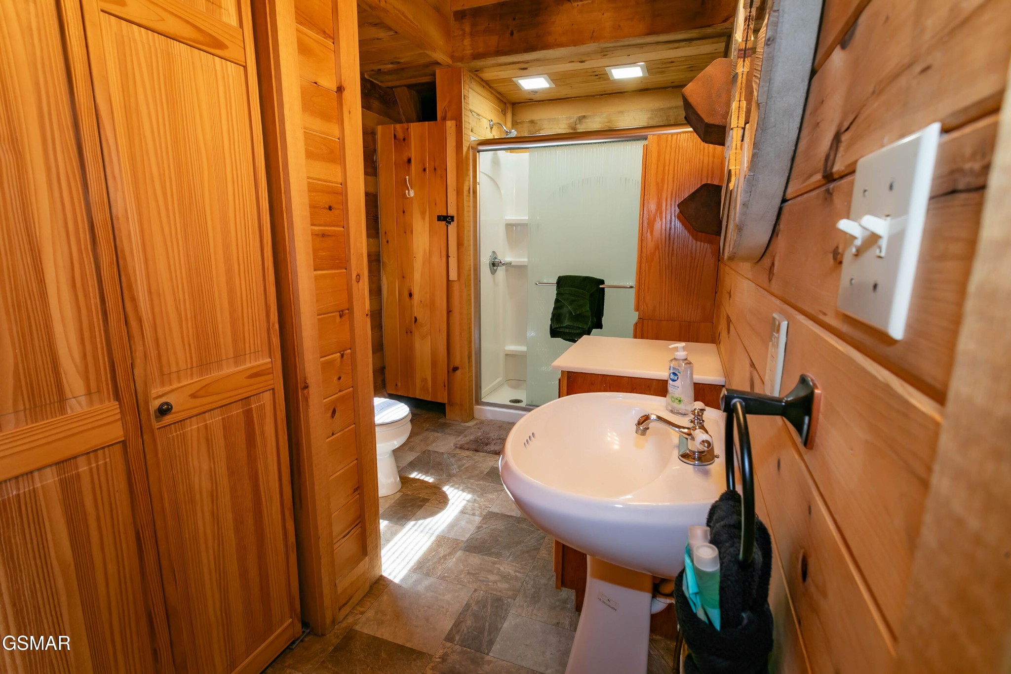3059 Perry Circle Lane Property Photo 23