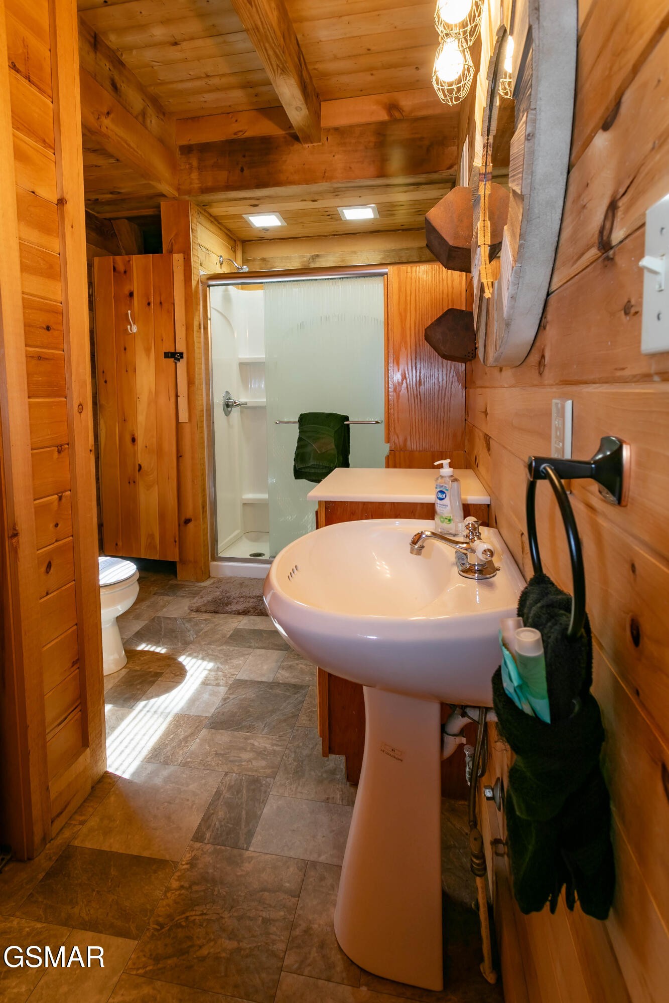 3059 Perry Circle Lane Property Photo 24