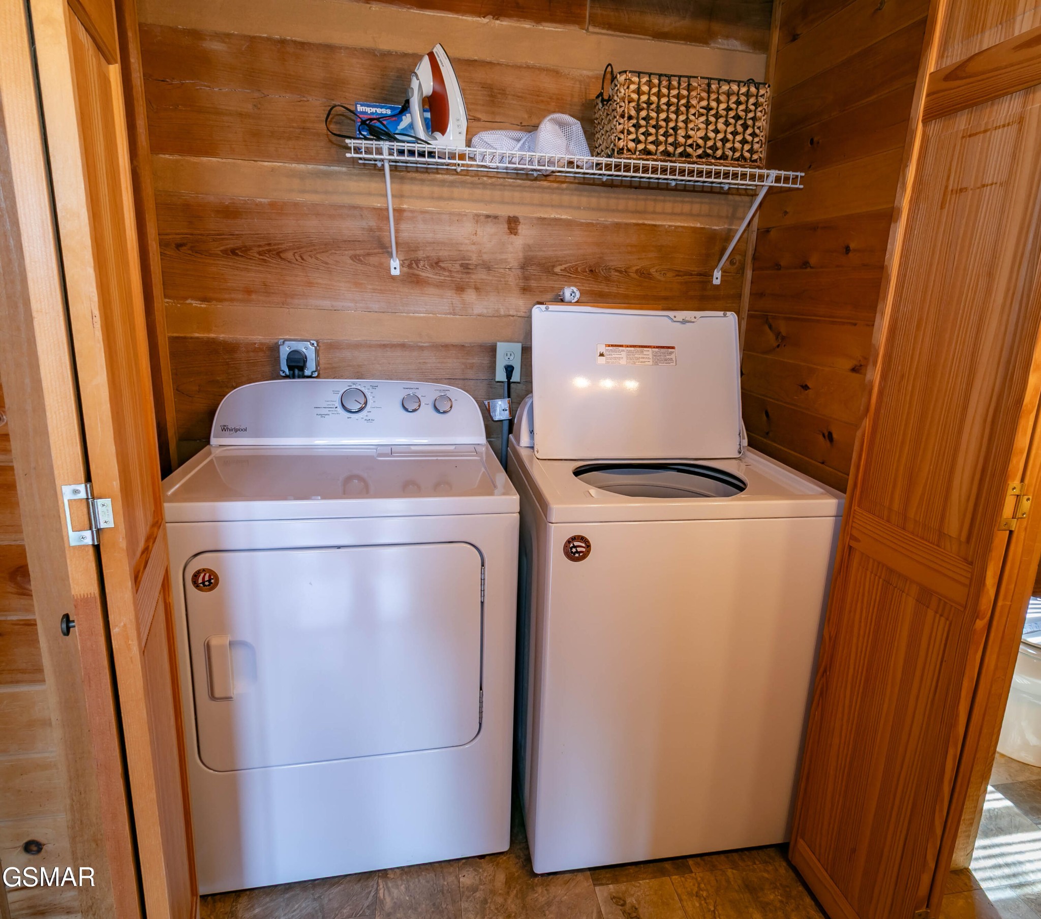 3059 Perry Circle Lane Property Photo 29