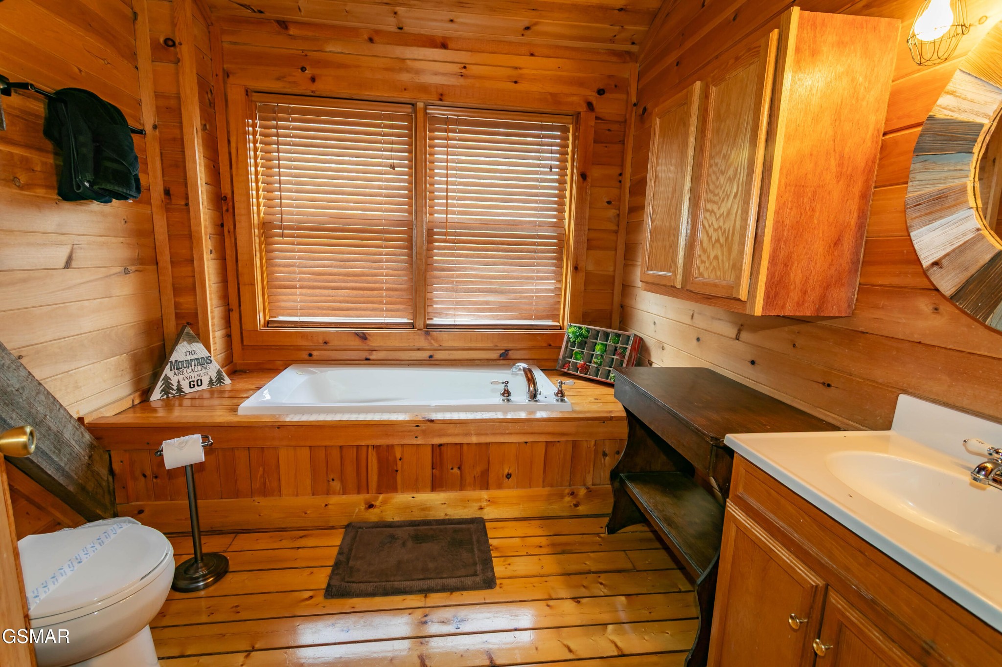 3059 Perry Circle Lane Property Photo 34