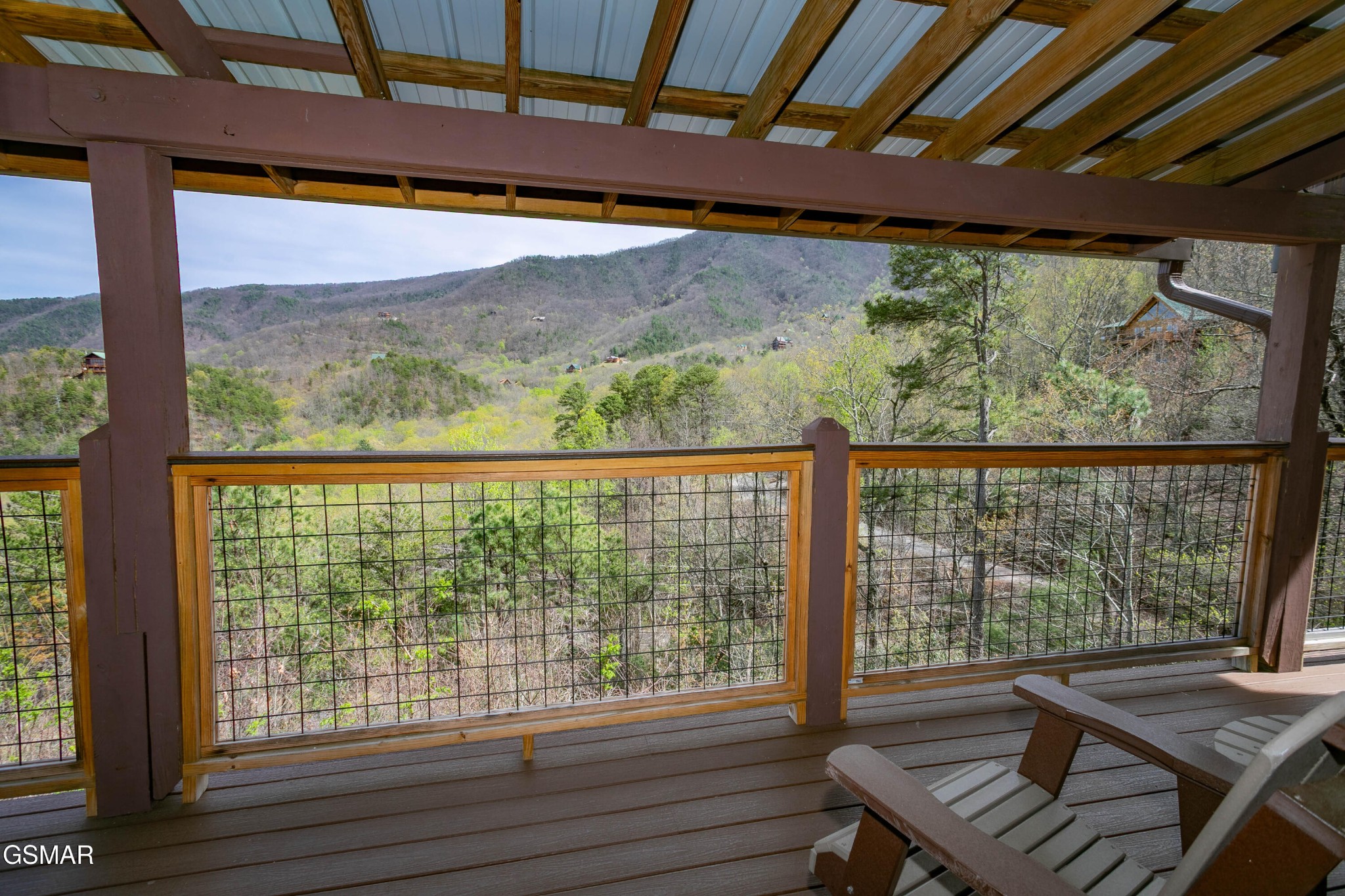 3059 Perry Circle Lane Property Photo 39