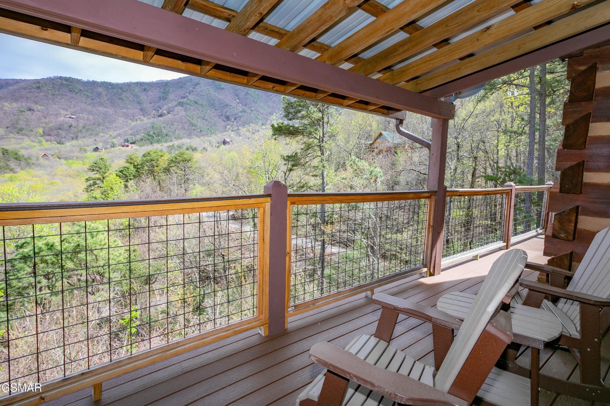 3059 Perry Circle Lane Property Photo 40