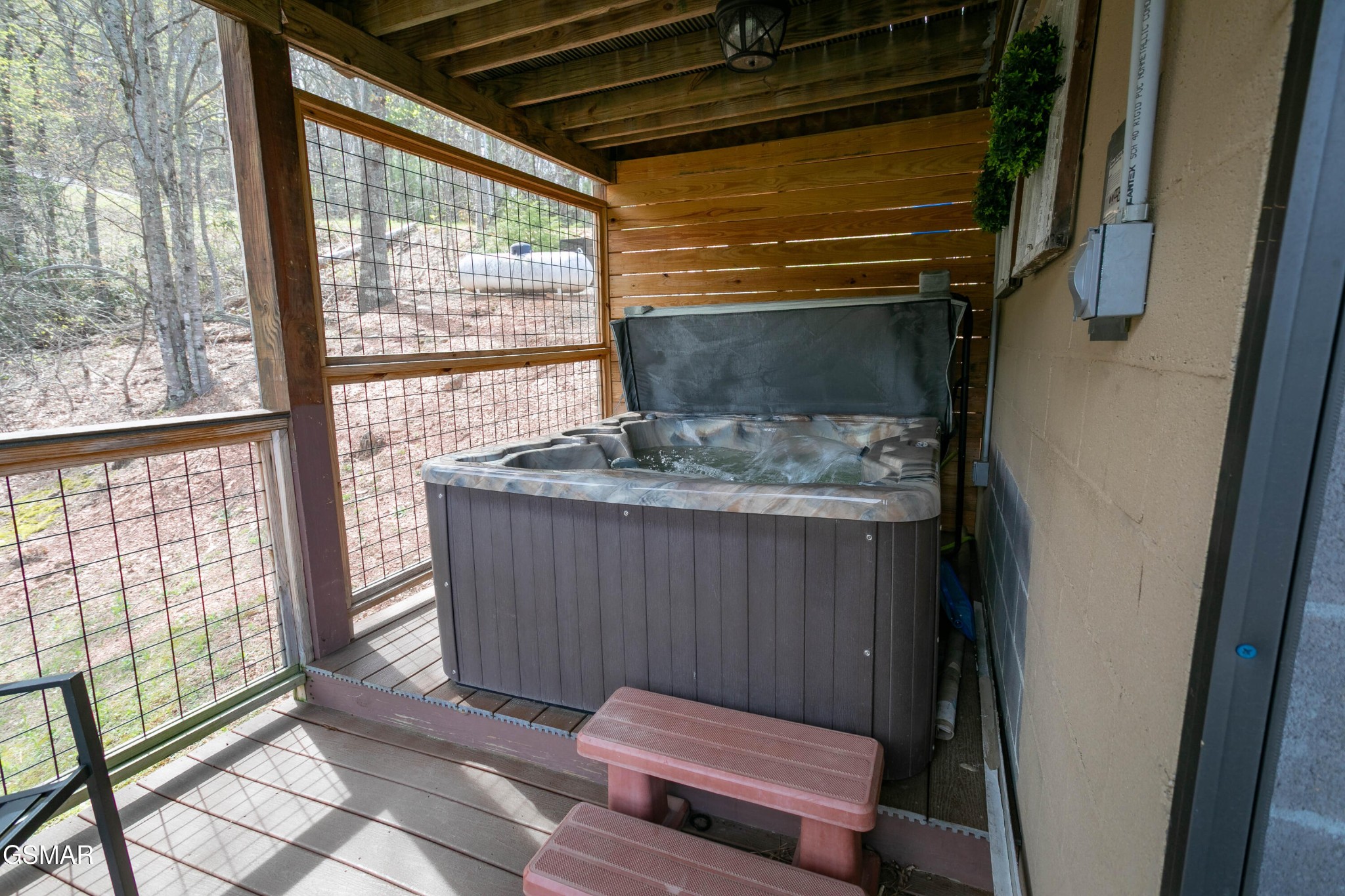 3059 Perry Circle Lane Property Photo 43