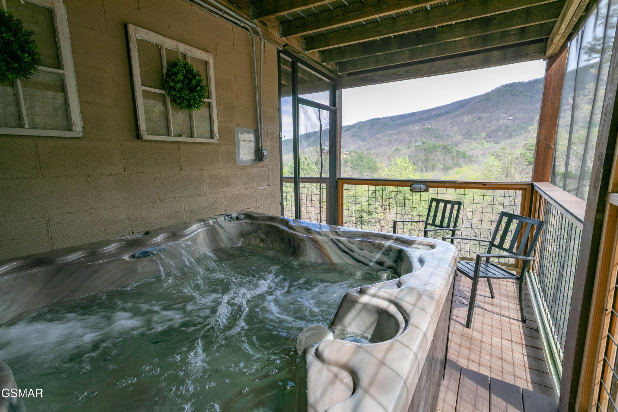 3059 Perry Circle Lane Property Photo 44