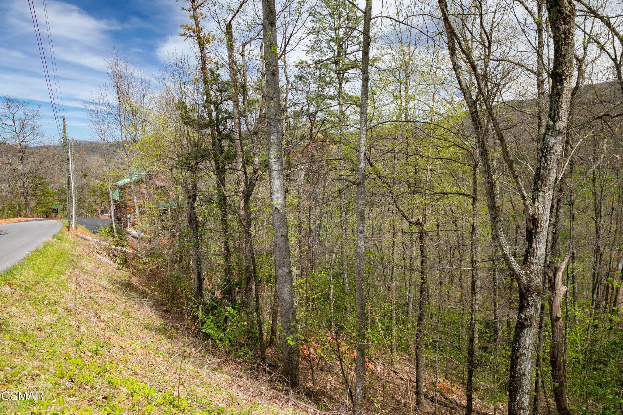 3059 Perry Circle Lane Property Photo 54