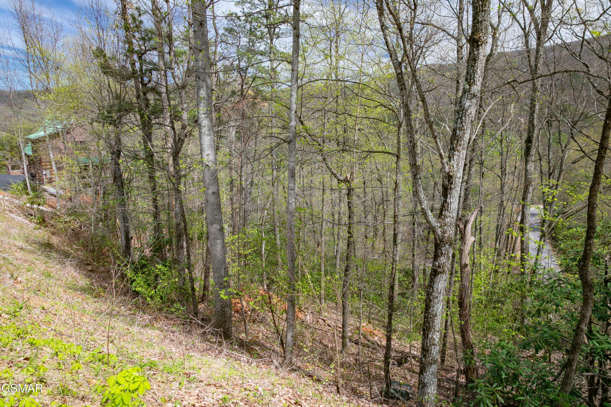 3059 Perry Circle Lane Property Photo 55