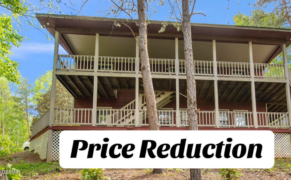 3430 Laurel Ridge Way Property Photo 1