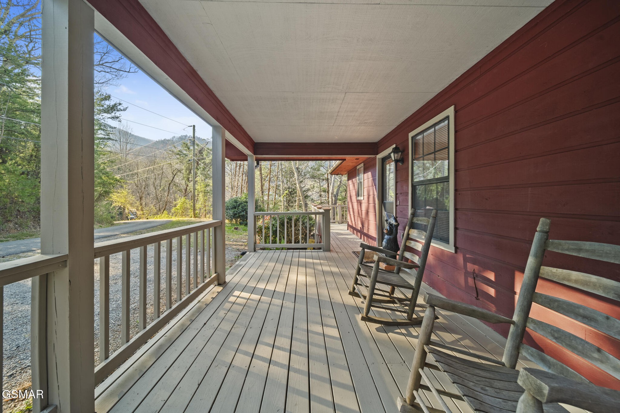 3430 Laurel Ridge Way Property Photo 7