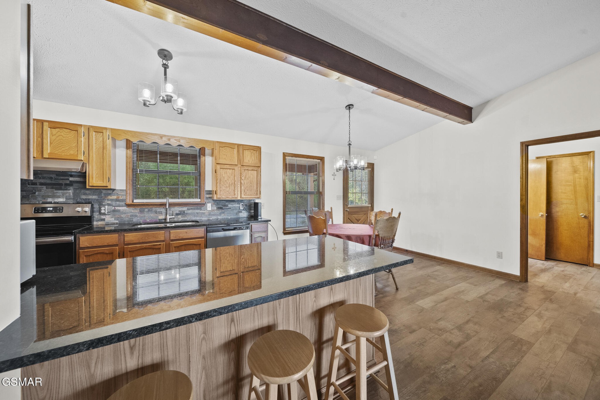 3430 Laurel Ridge Way Property Photo 8