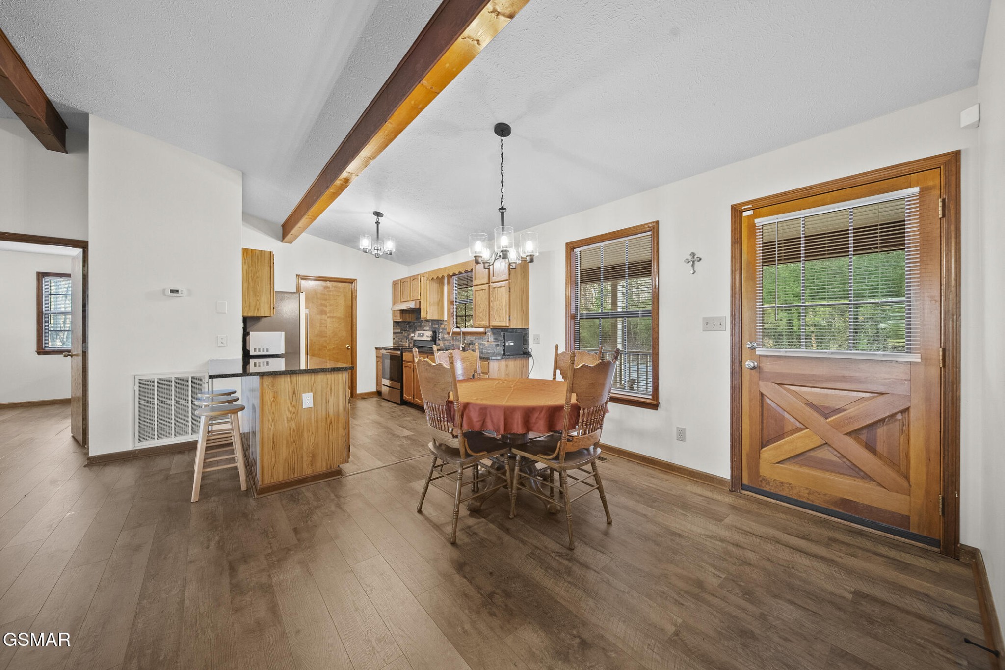 3430 Laurel Ridge Way Property Photo 9