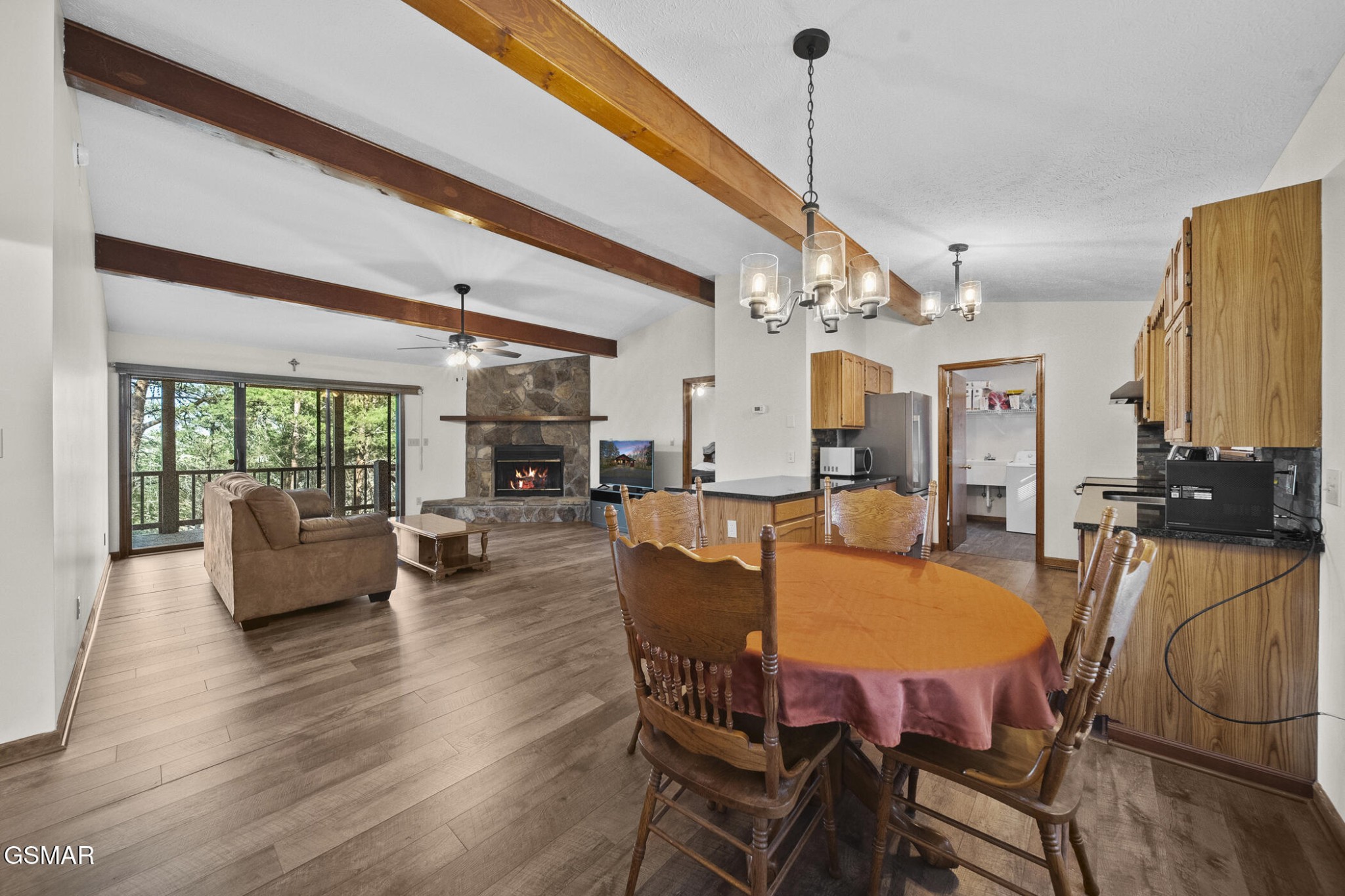 3430 Laurel Ridge Way Property Photo 10