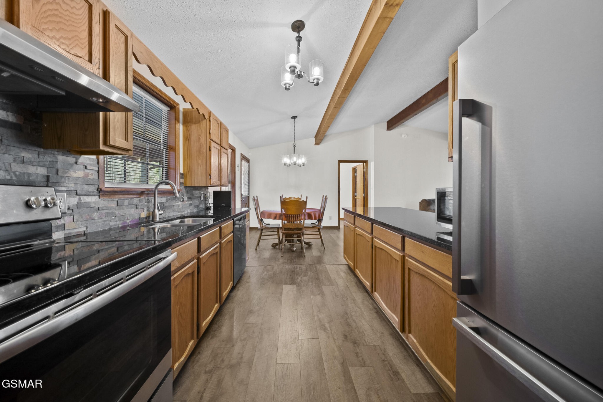3430 Laurel Ridge Way Property Photo 11