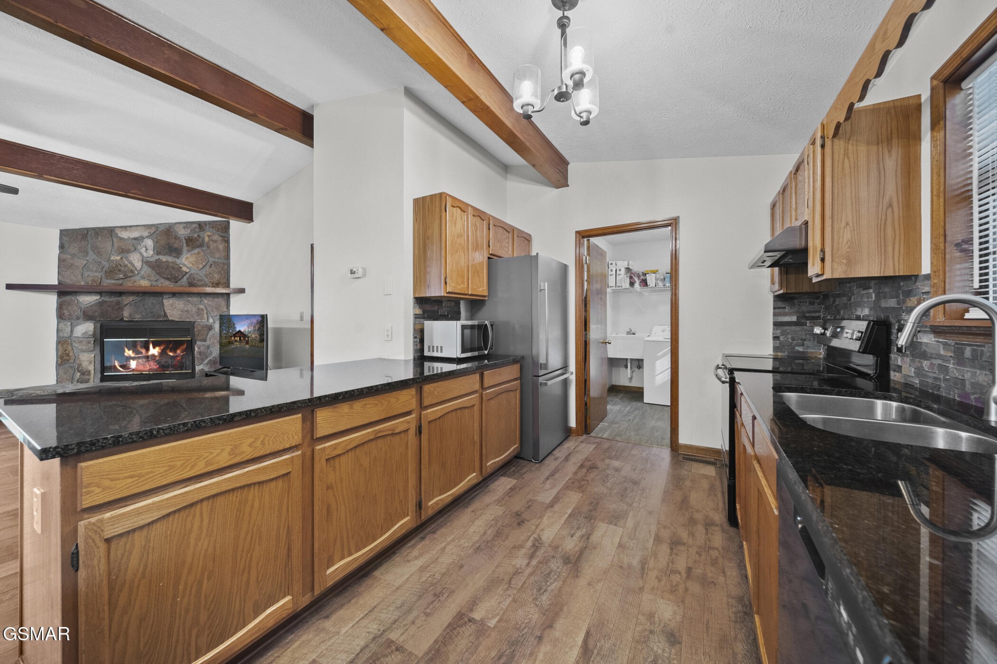 3430 Laurel Ridge Way Property Photo 12
