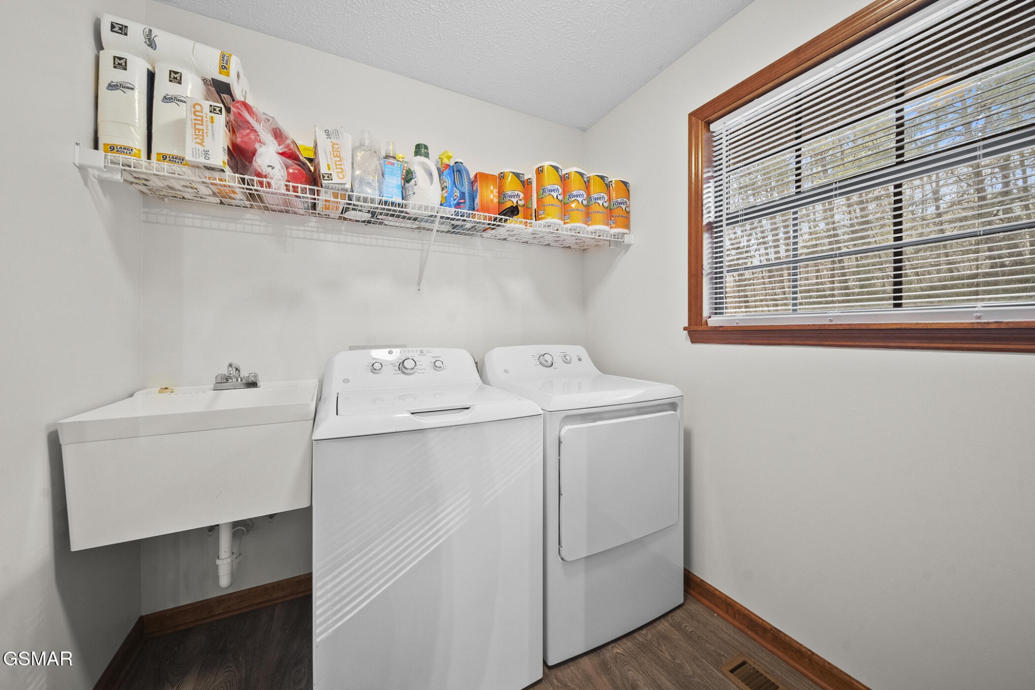 3430 Laurel Ridge Way Property Photo 13