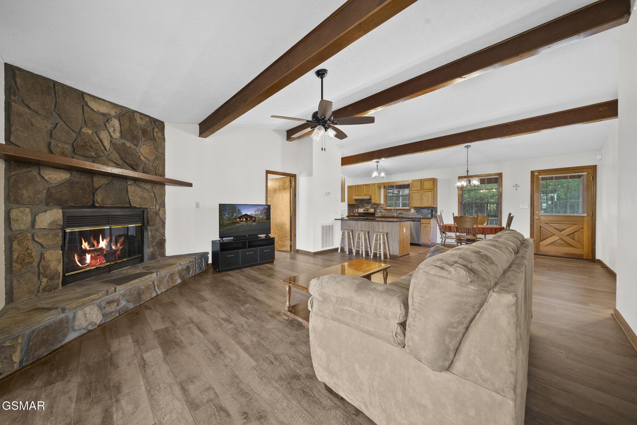 3430 Laurel Ridge Way Property Photo 14