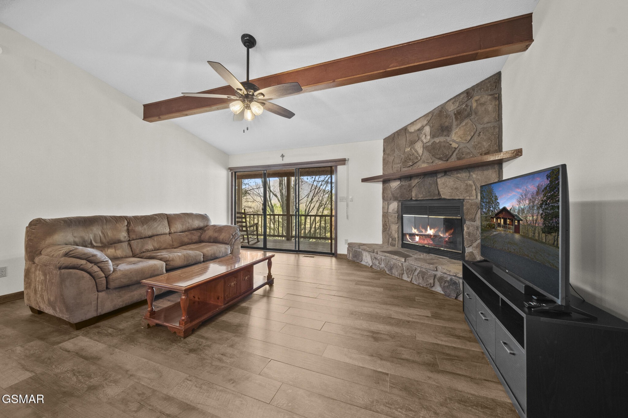 3430 Laurel Ridge Way Property Photo 15