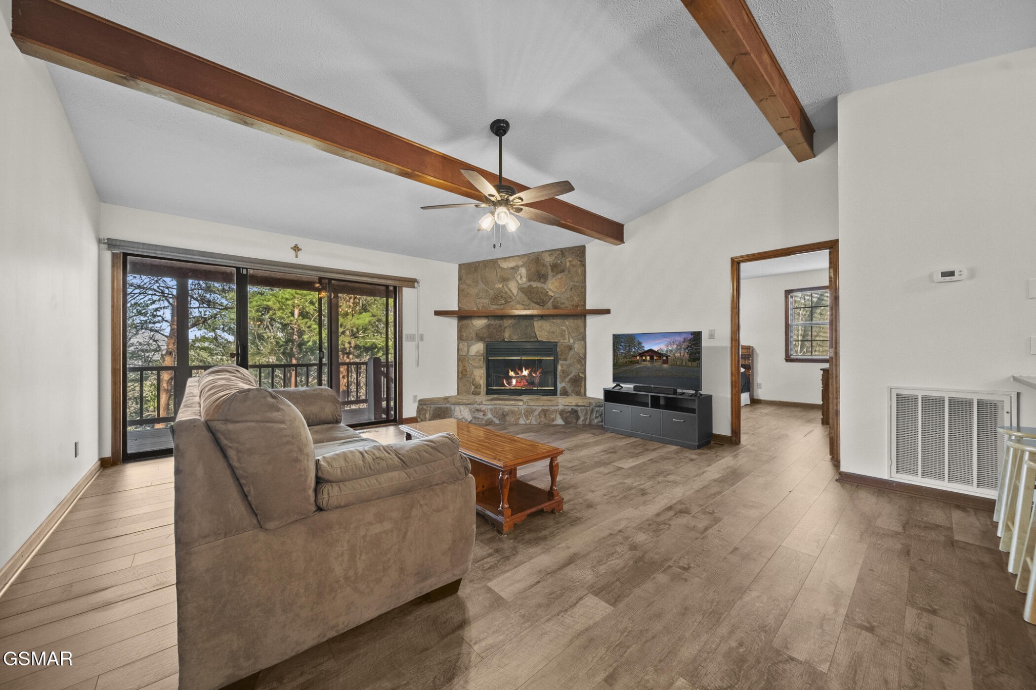 3430 Laurel Ridge Way Property Photo 16
