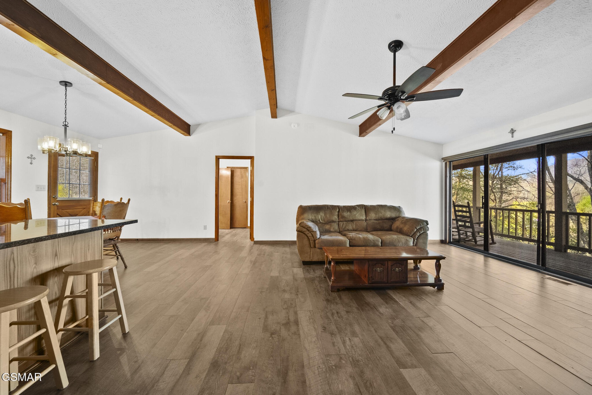 3430 Laurel Ridge Way Property Photo 17