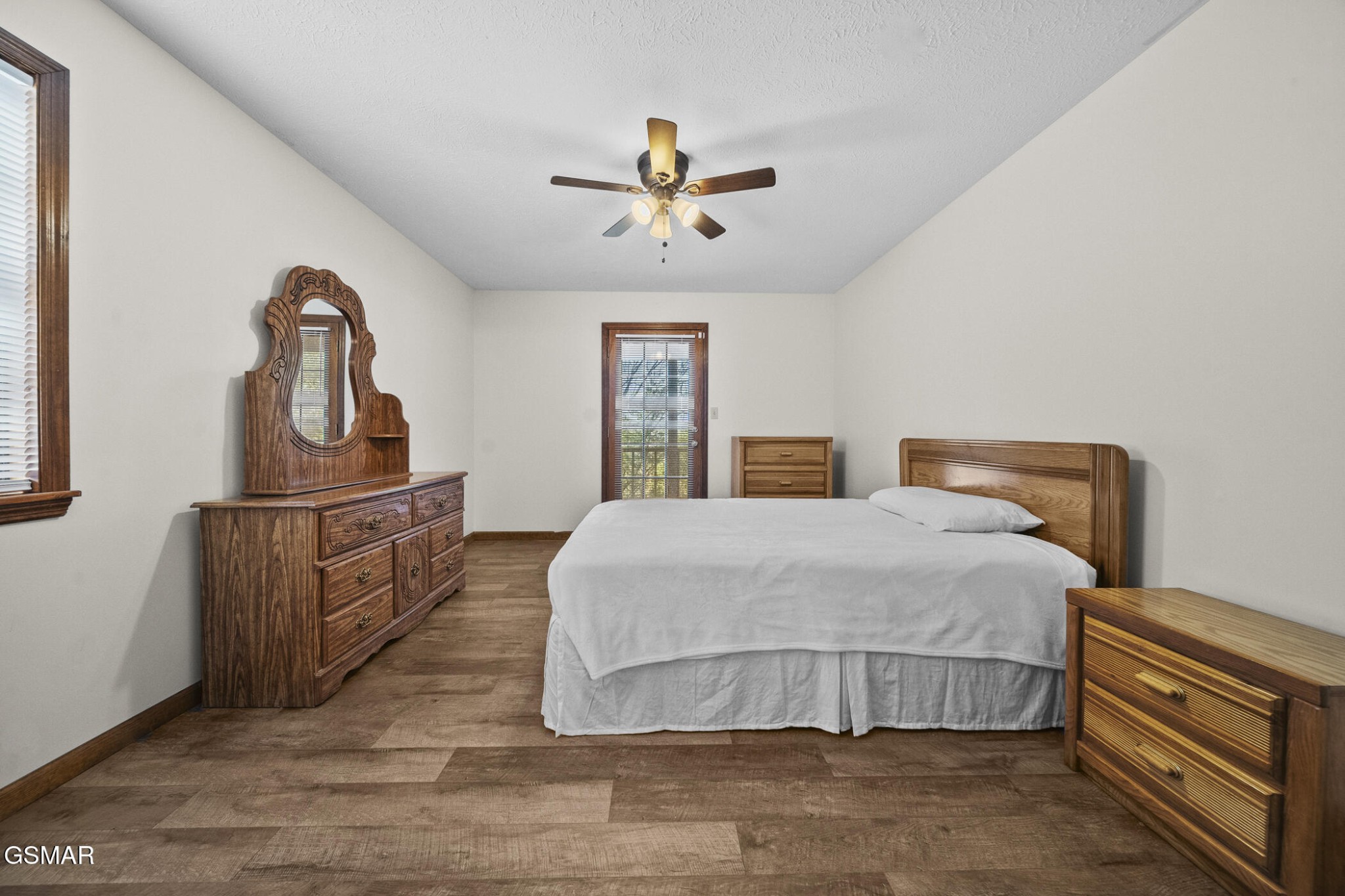 3430 Laurel Ridge Way Property Photo 18
