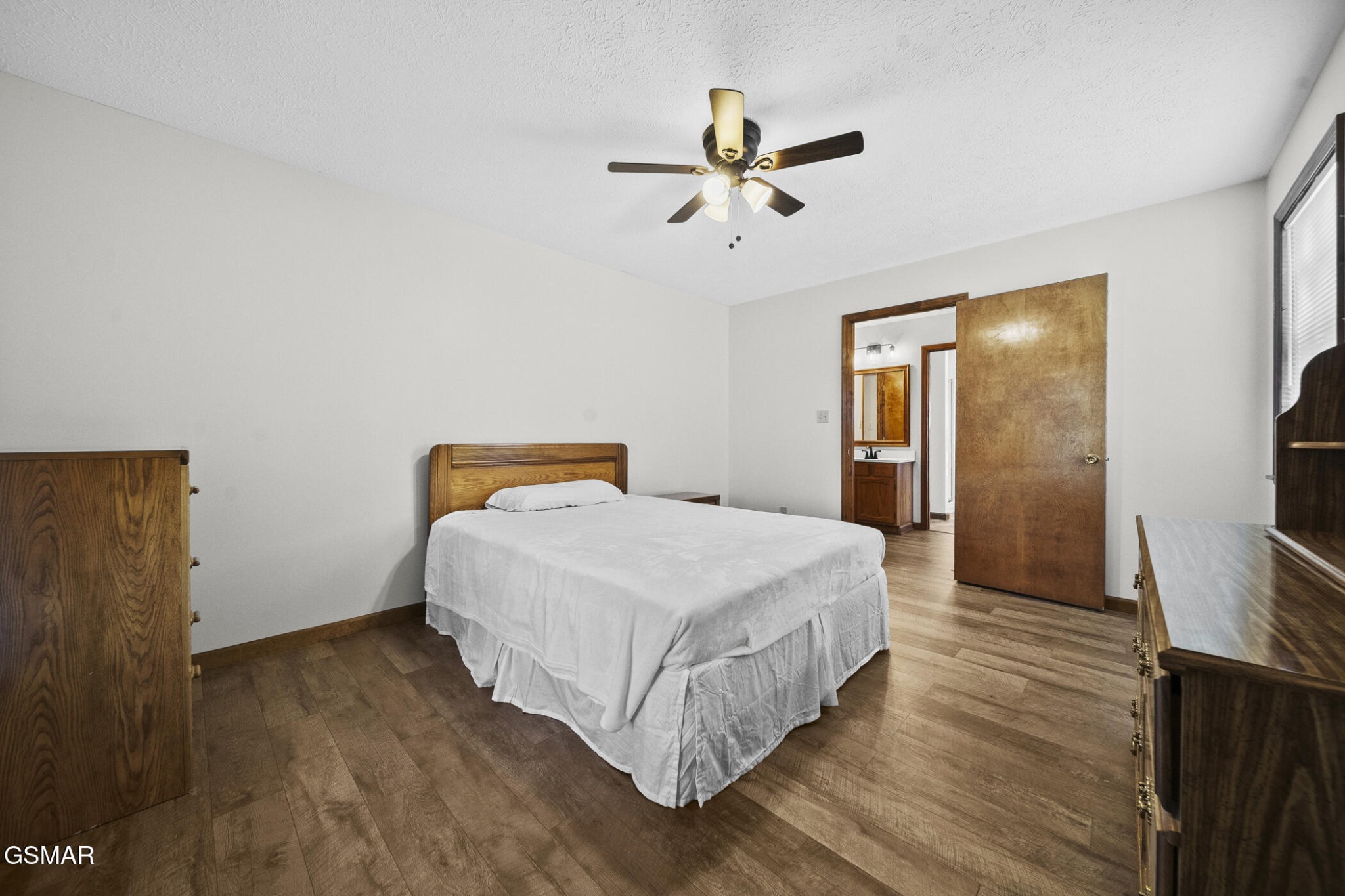 3430 Laurel Ridge Way Property Photo 19