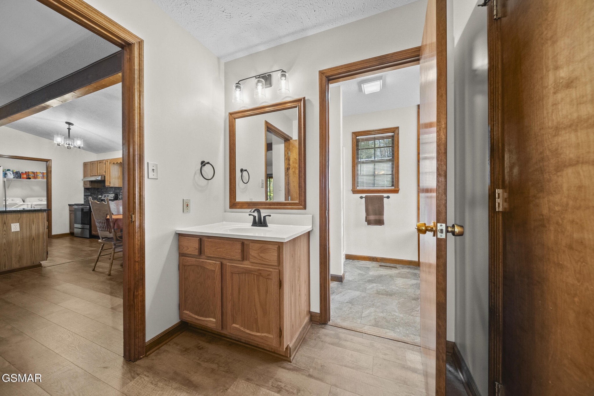 3430 Laurel Ridge Way Property Photo 20