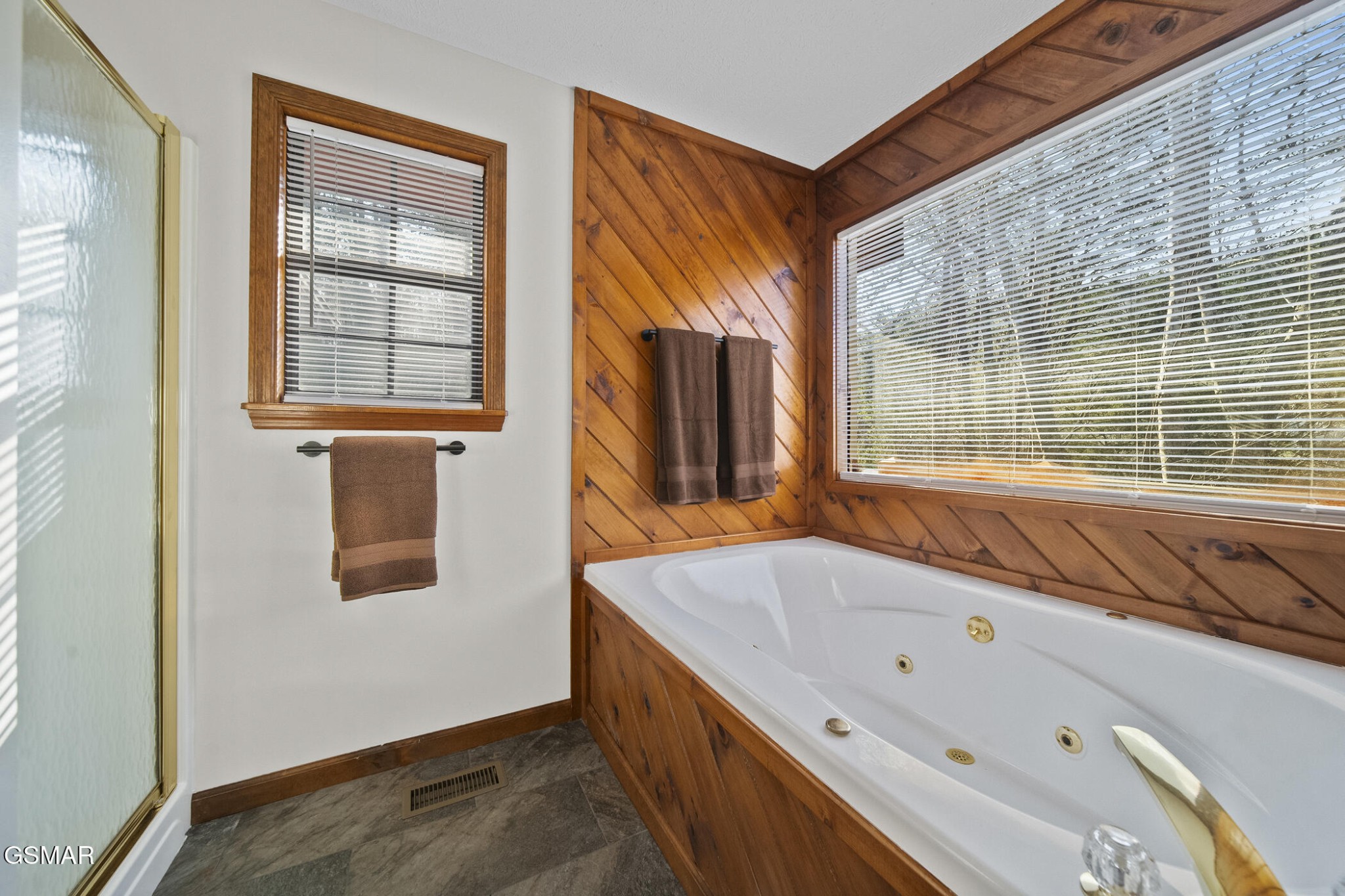 3430 Laurel Ridge Way Property Photo 21