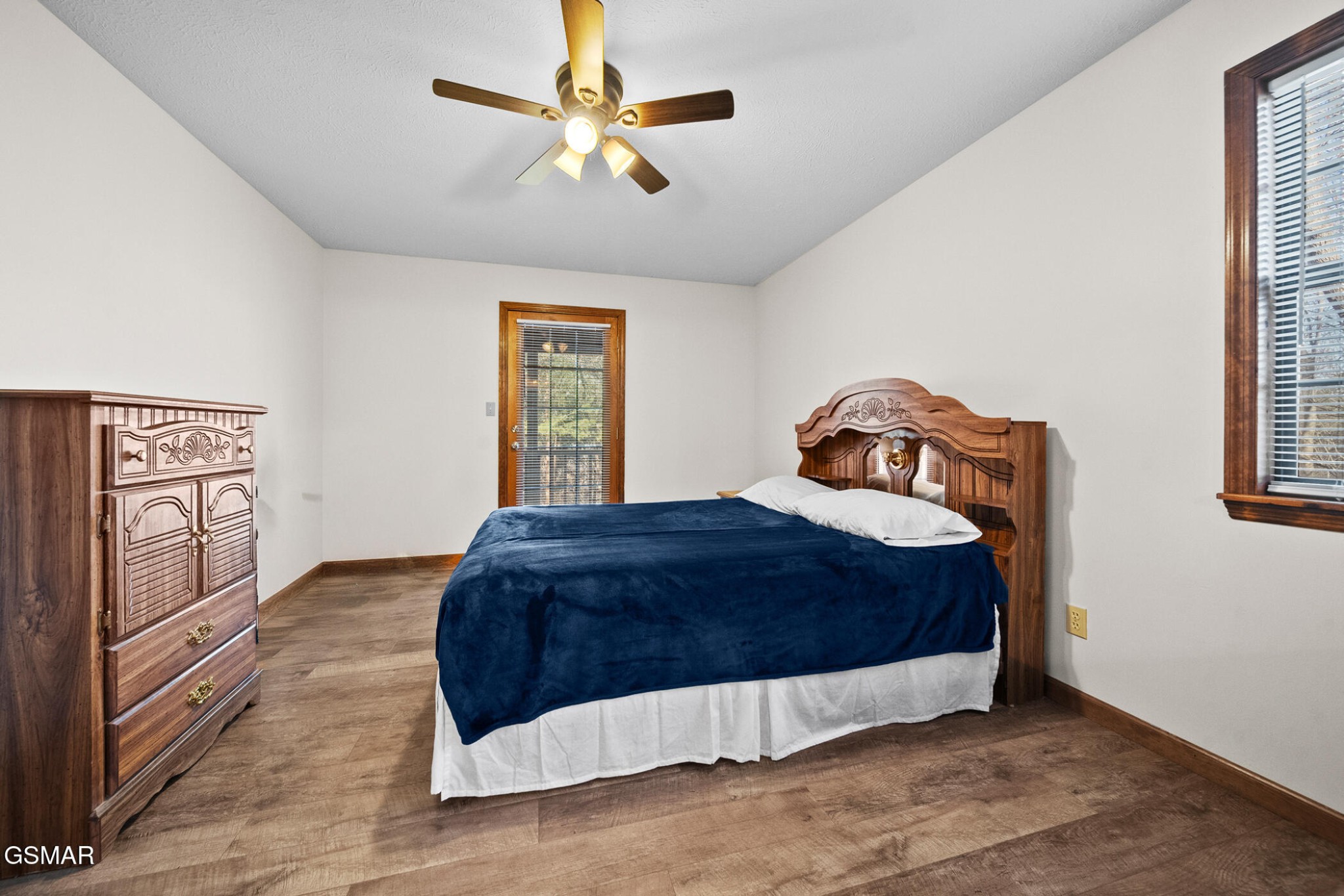 3430 Laurel Ridge Way Property Photo 22