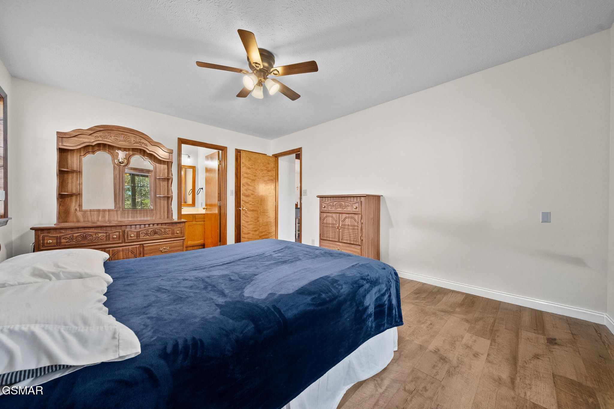 3430 Laurel Ridge Way Property Photo 23