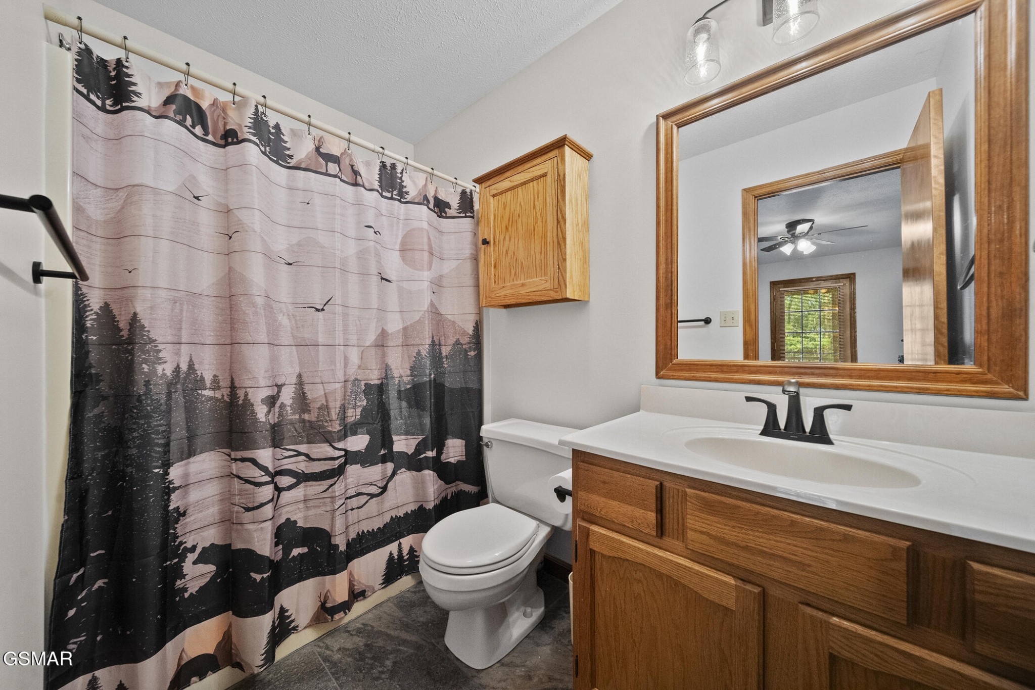 3430 Laurel Ridge Way Property Photo 24