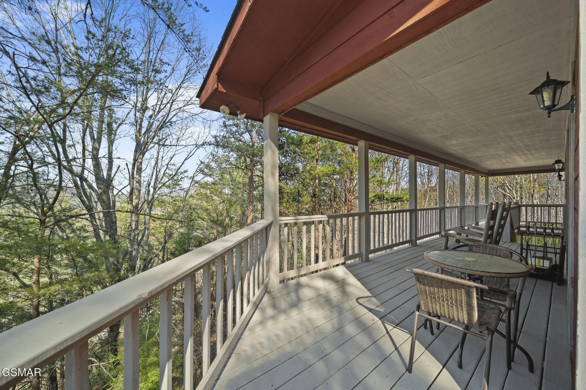 3430 Laurel Ridge Way Property Photo 26