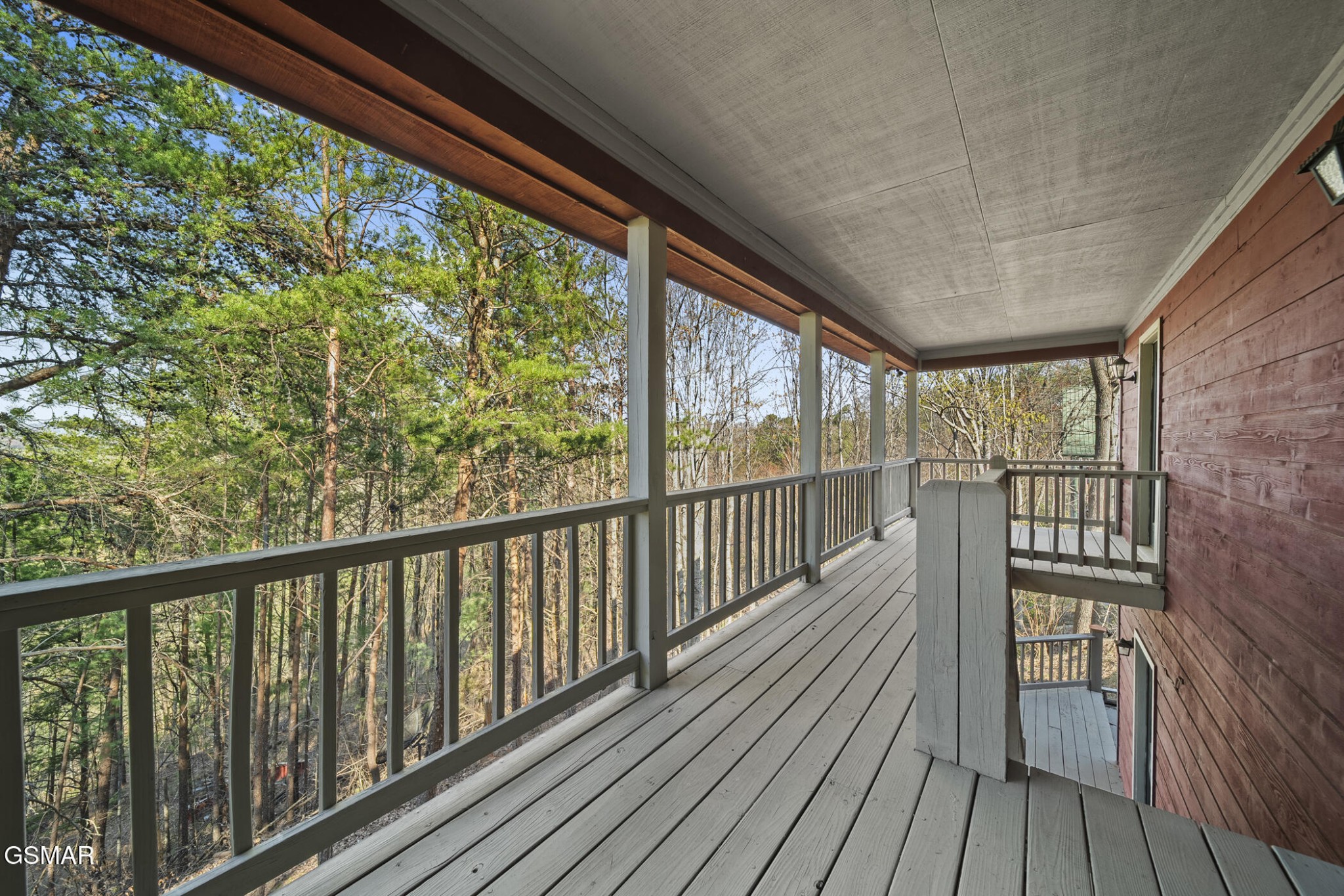 3430 Laurel Ridge Way Property Photo 27