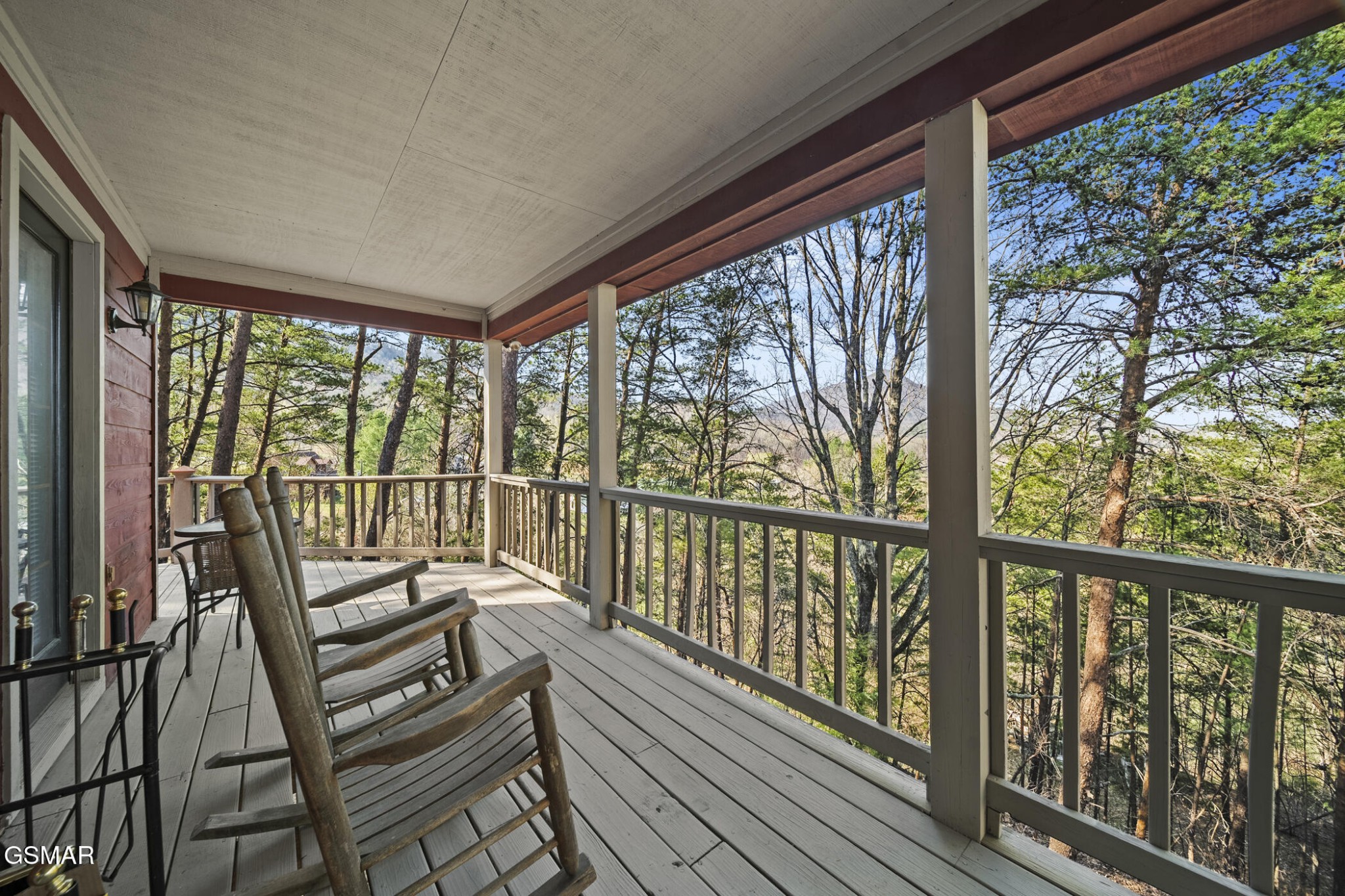 3430 Laurel Ridge Way Property Photo 28