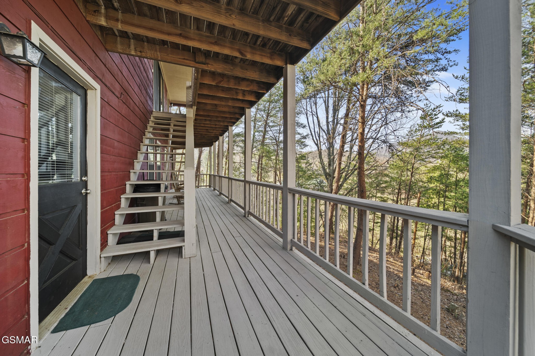 3430 Laurel Ridge Way Property Photo 30