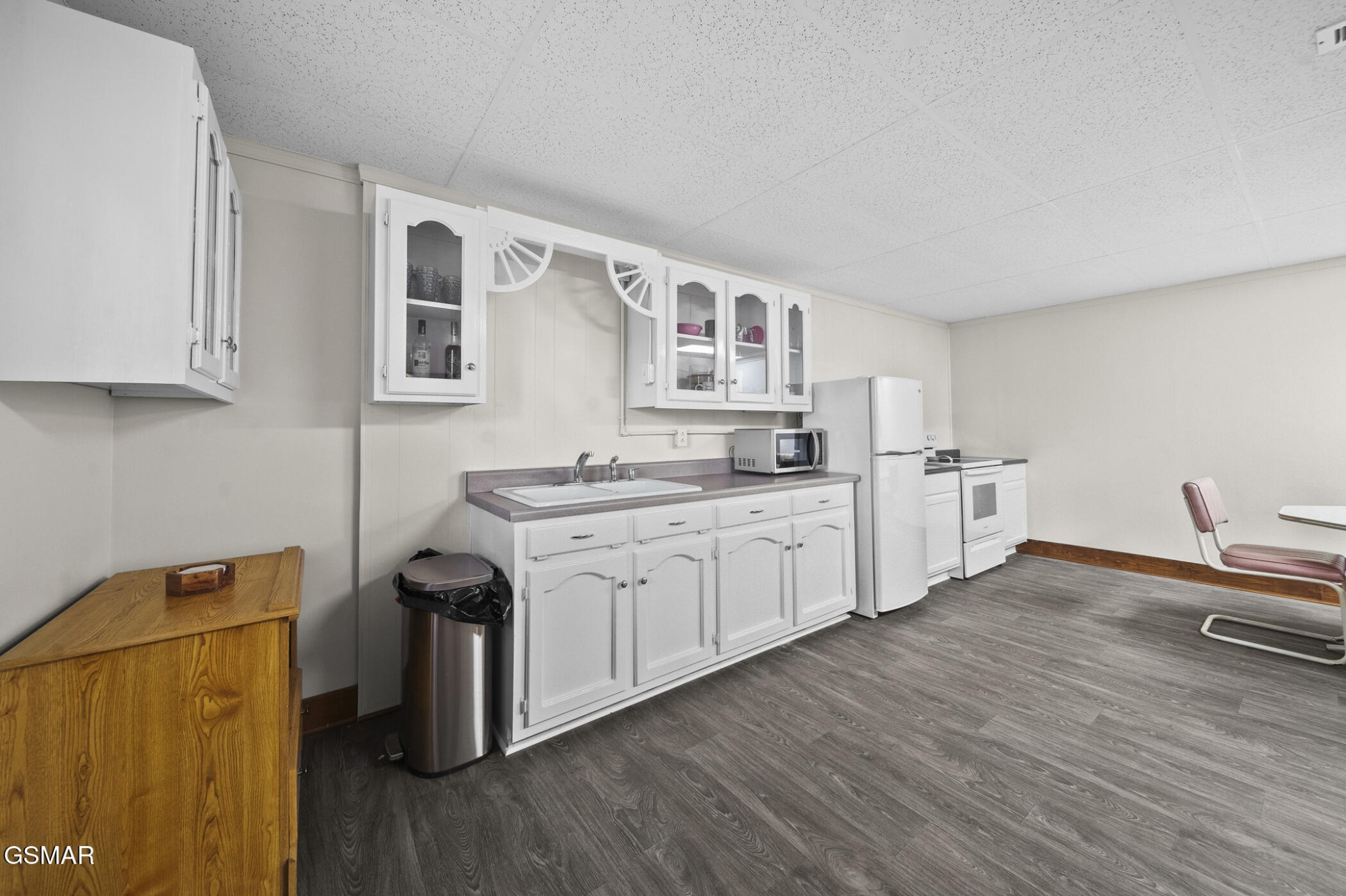 3430 Laurel Ridge Way Property Photo 31