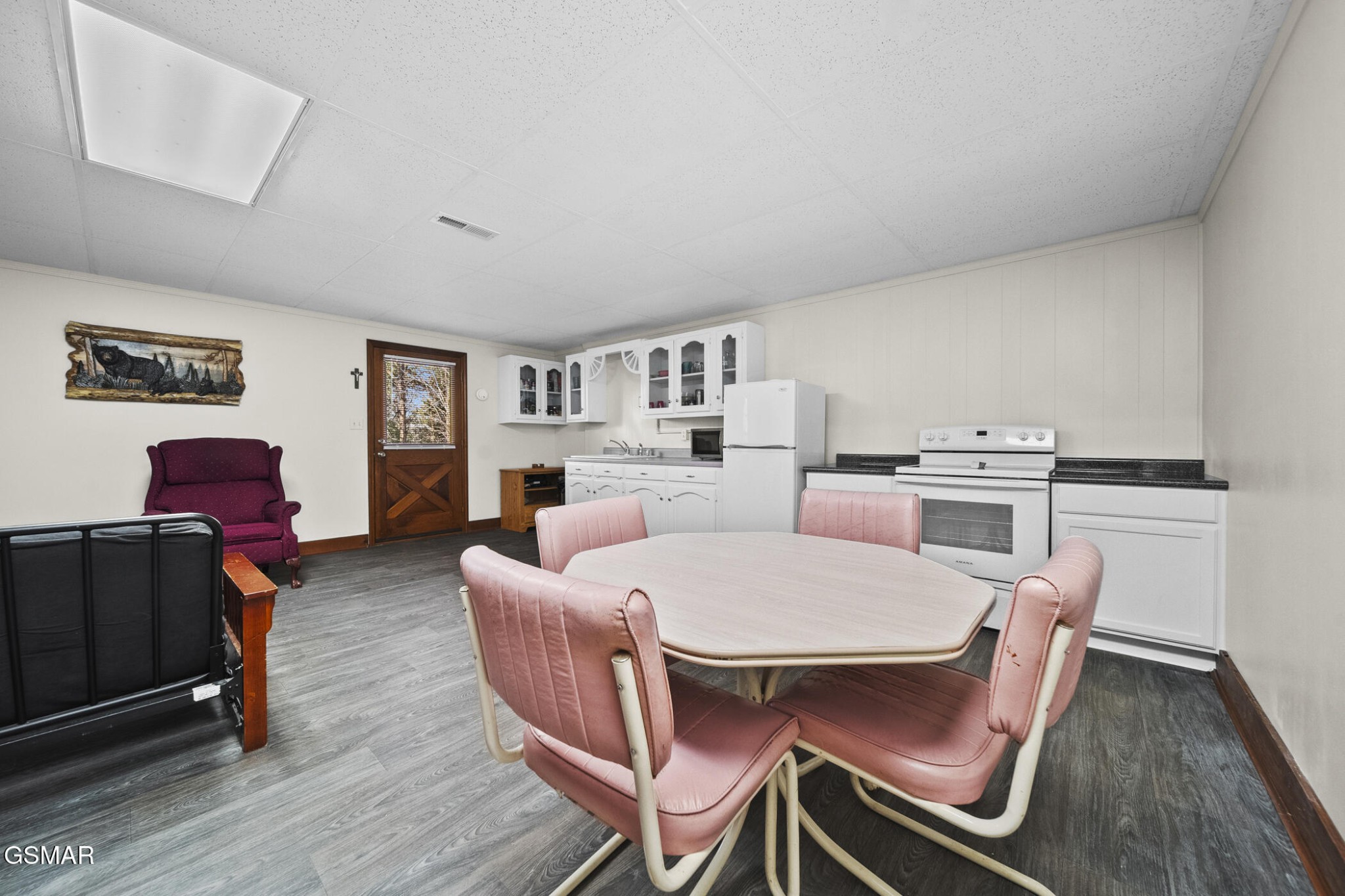 3430 Laurel Ridge Way Property Photo 32