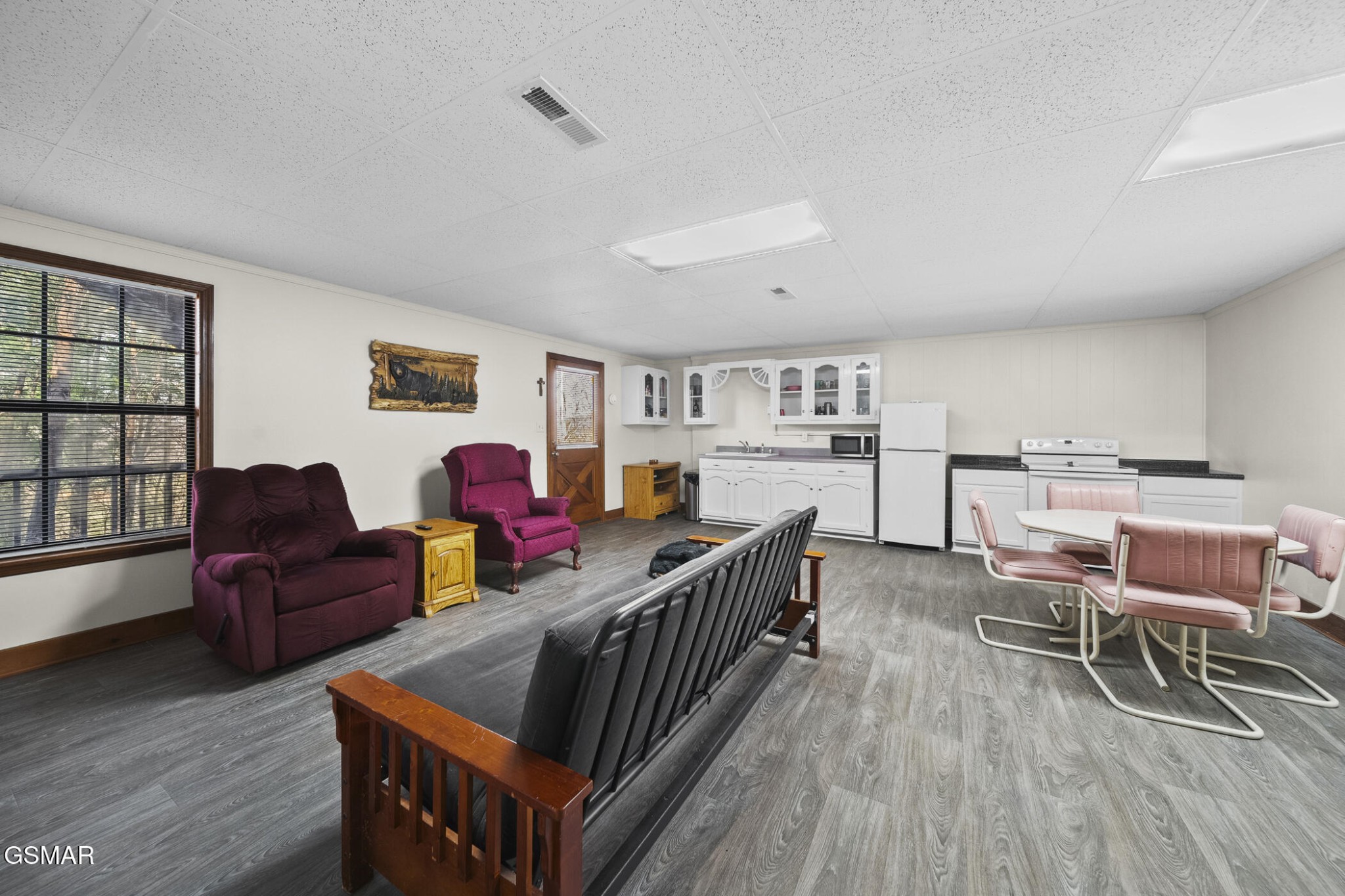 3430 Laurel Ridge Way Property Photo 33