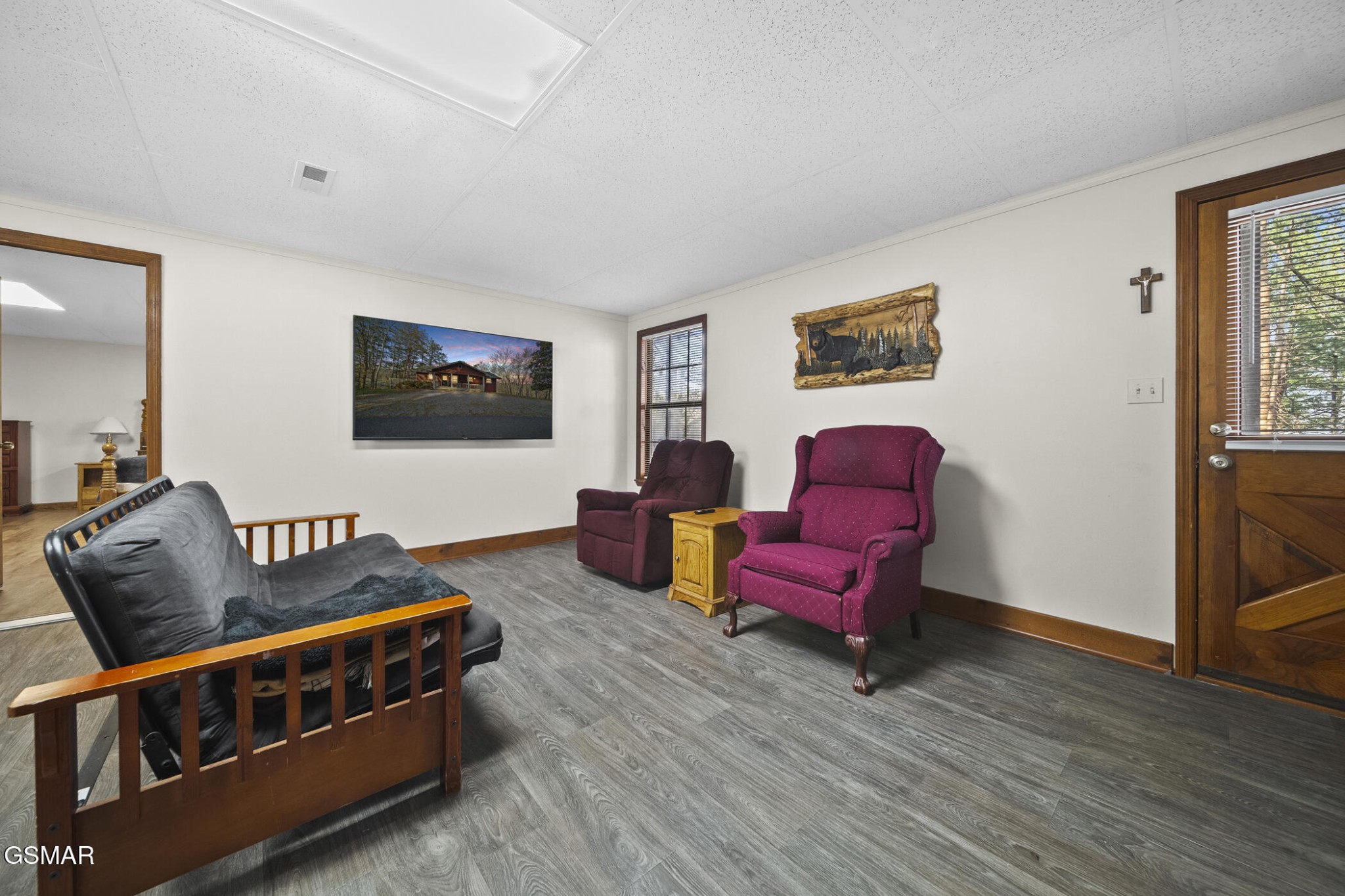 3430 Laurel Ridge Way Property Photo 34