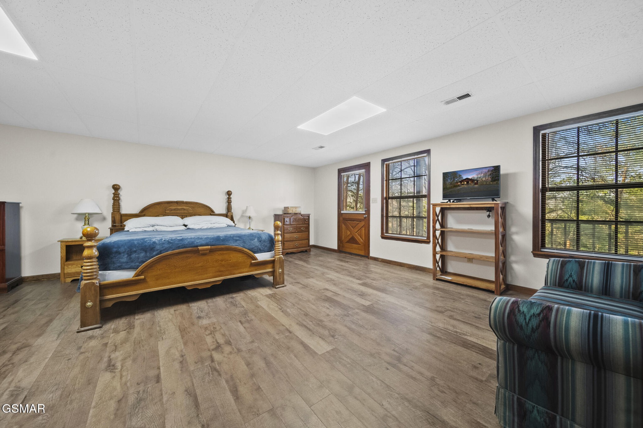 3430 Laurel Ridge Way Property Photo 38